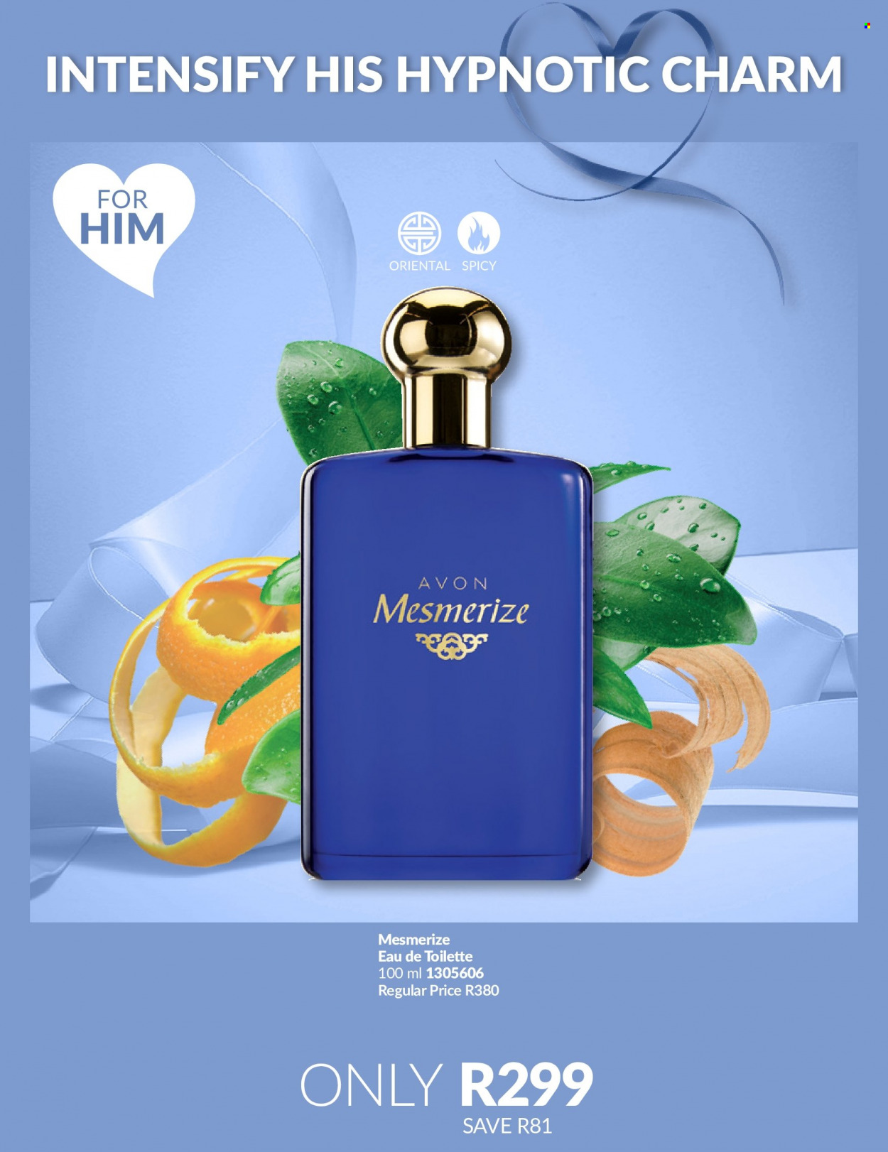 Avon specials - 01/09/2023 - 30/09/2023. Page 10