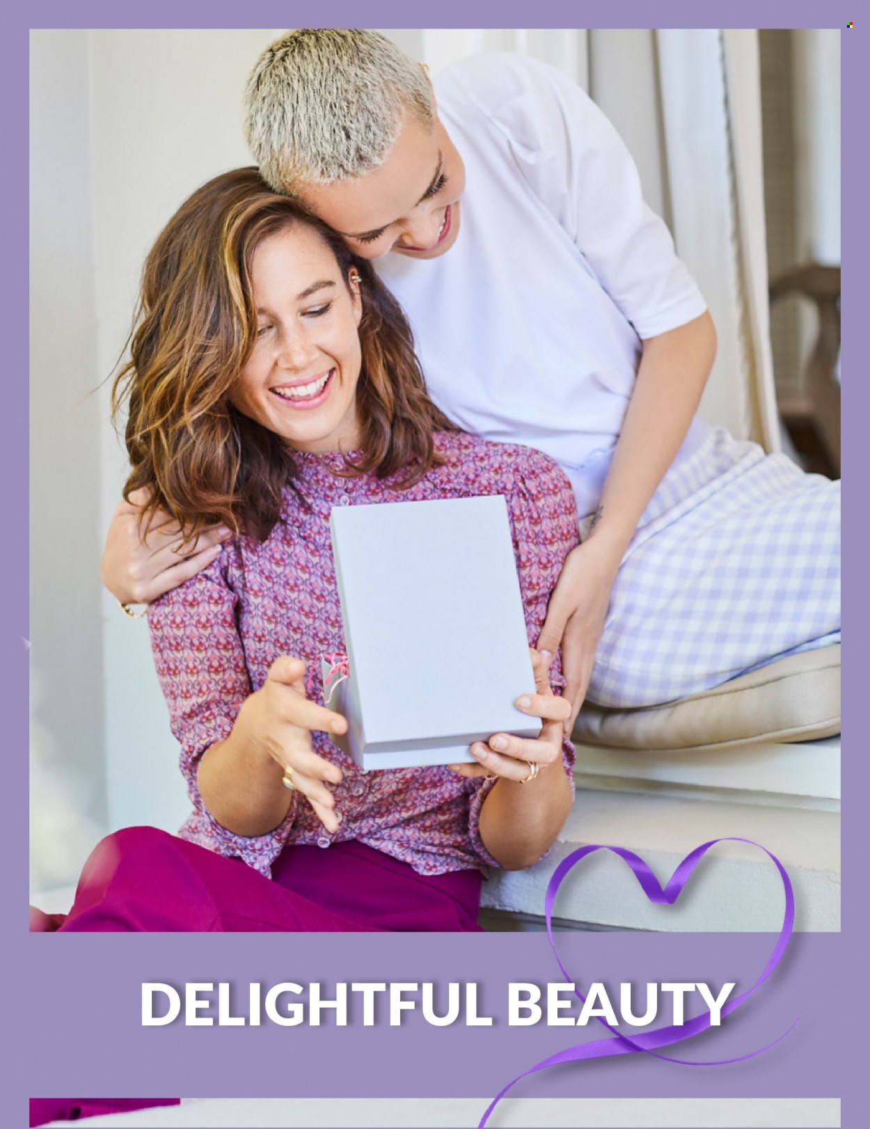 Avon specials - 01/09/2023 - 30/09/2023. Page 11