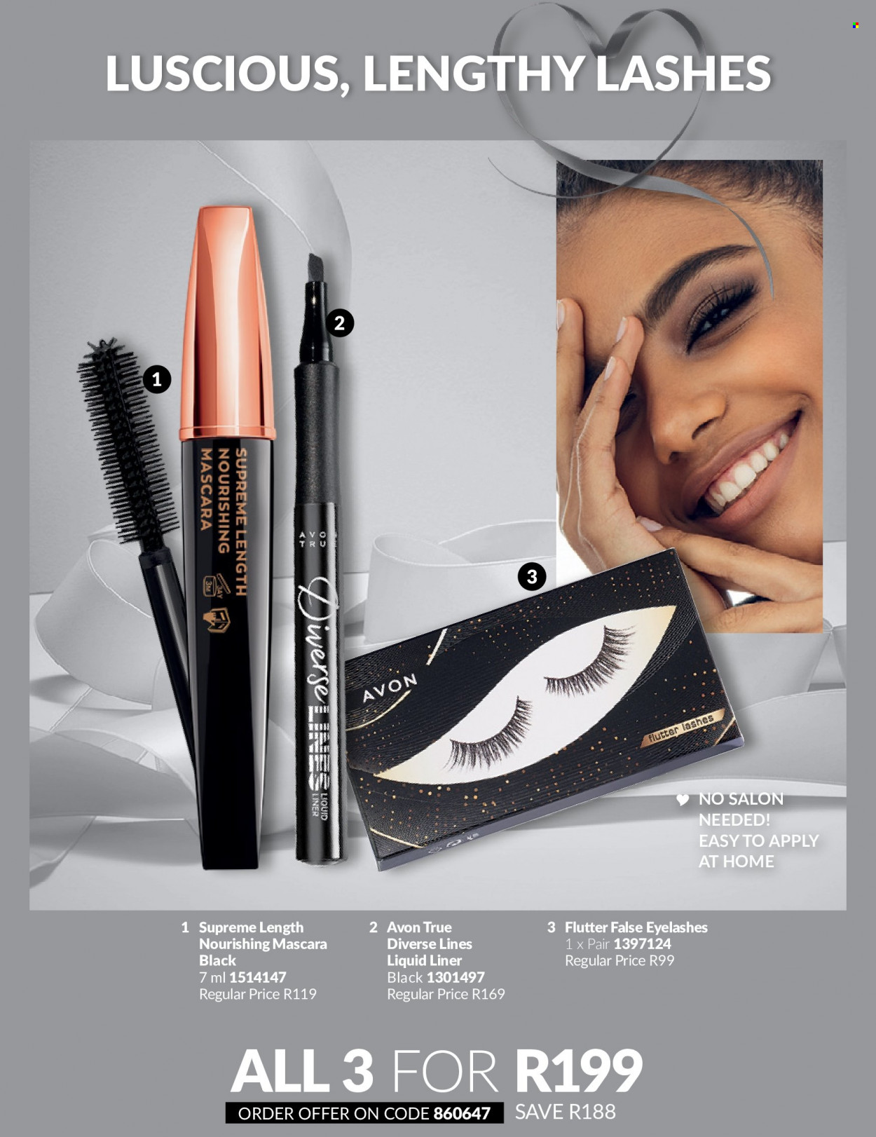 Avon specials - 01/09/2023 - 30/09/2023. Page 12
