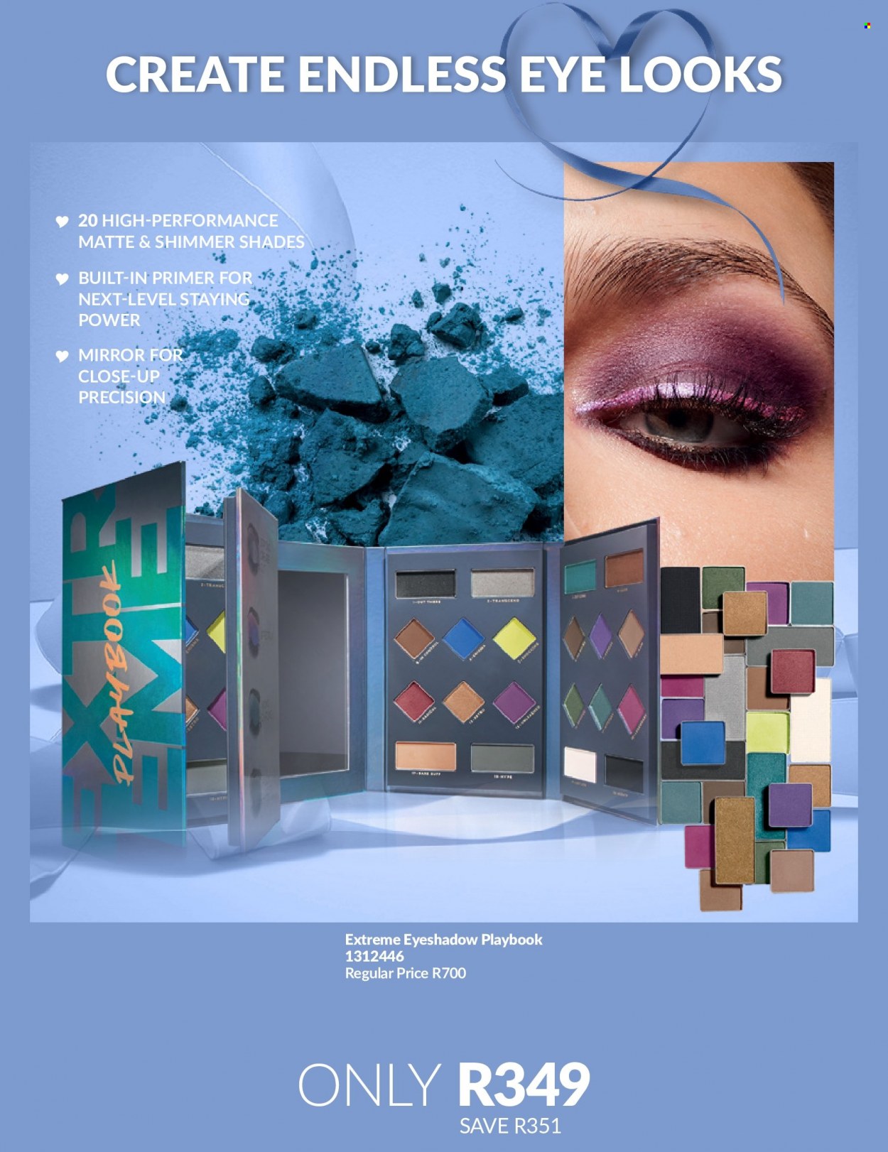 Avon specials - 01/09/2023 - 30/09/2023. Page 13