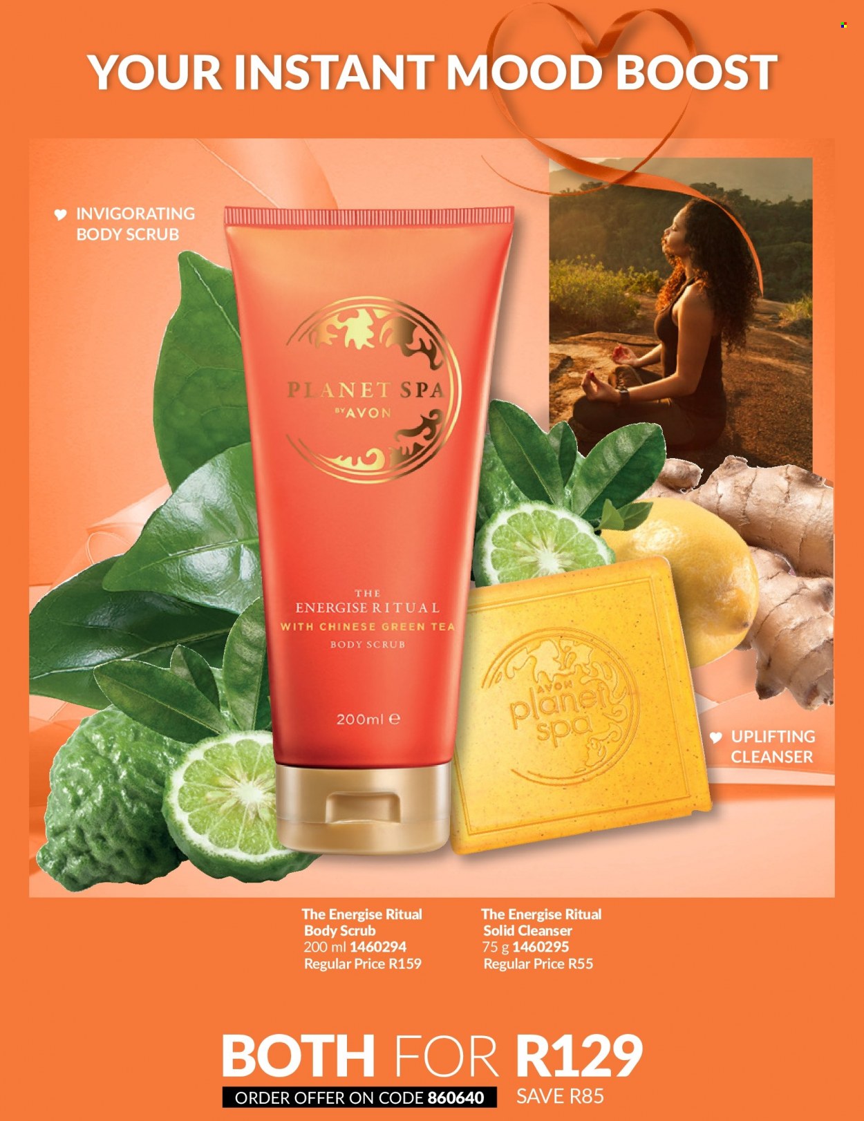 Avon specials - 01/09/2023 - 30/09/2023. Page 14