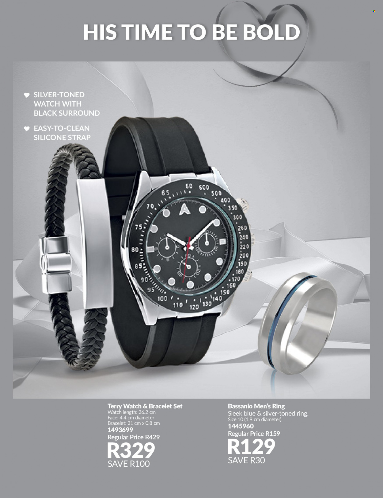 Avon specials - 01/09/2023 - 30/09/2023. Page 17