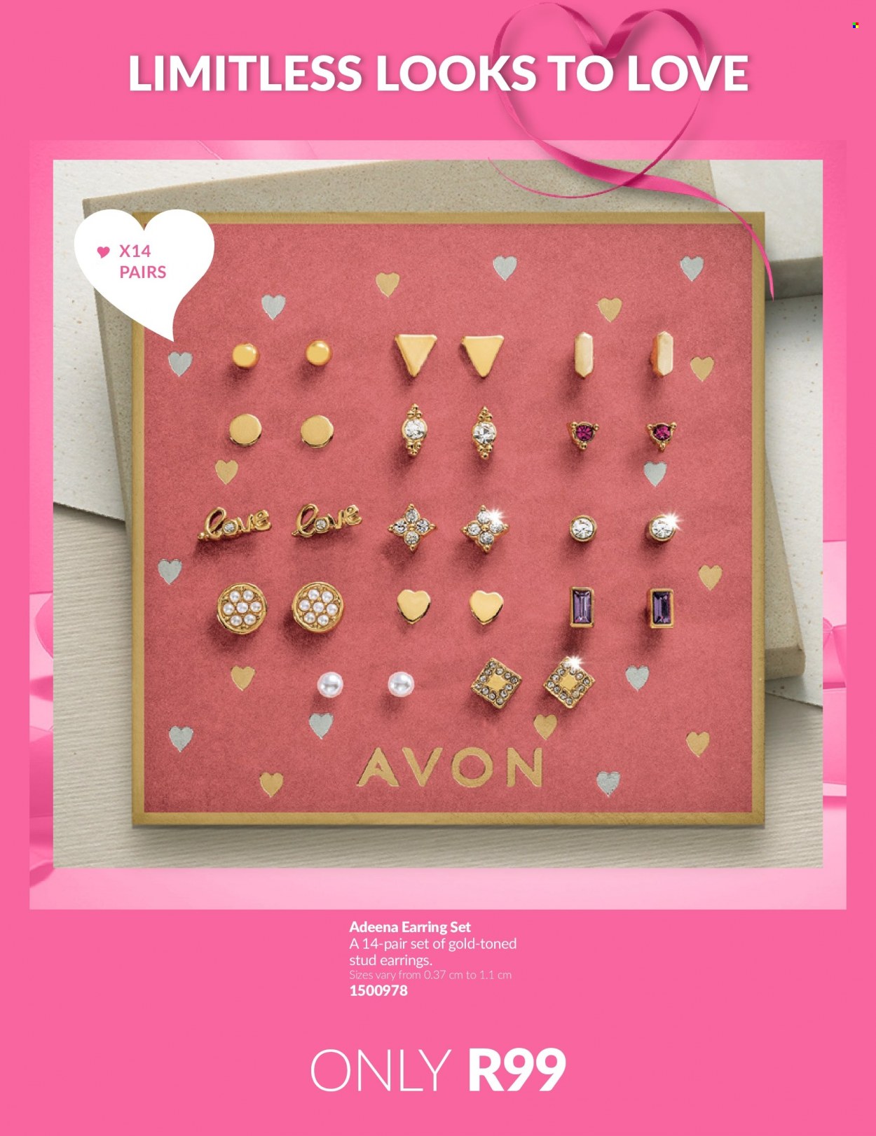 Avon specials - 01/09/2023 - 30/09/2023. Page 18