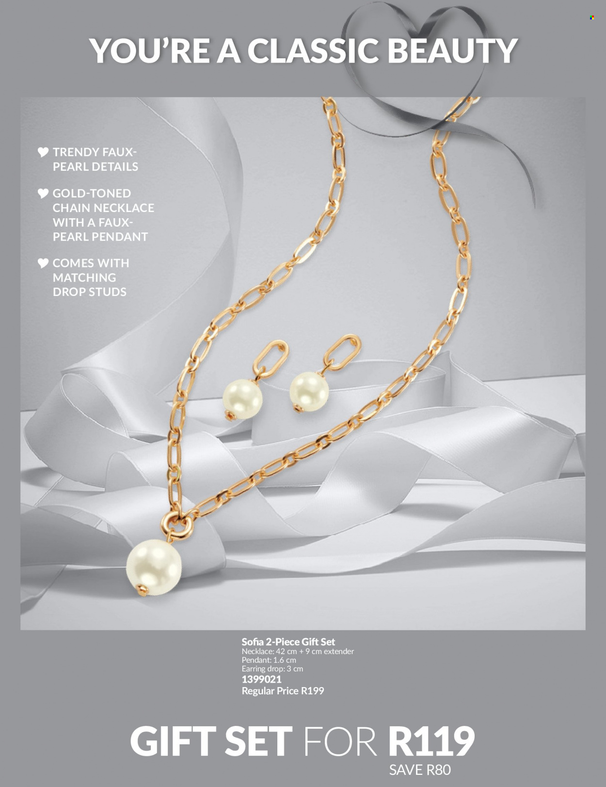 Avon specials - 01/09/2023 - 30/09/2023. Page 22
