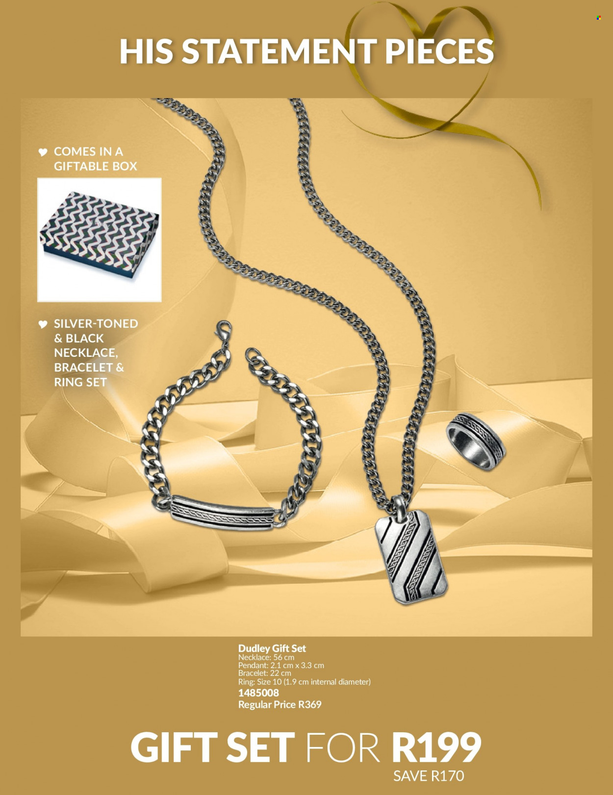 Avon specials - 01/09/2023 - 30/09/2023. Page 23