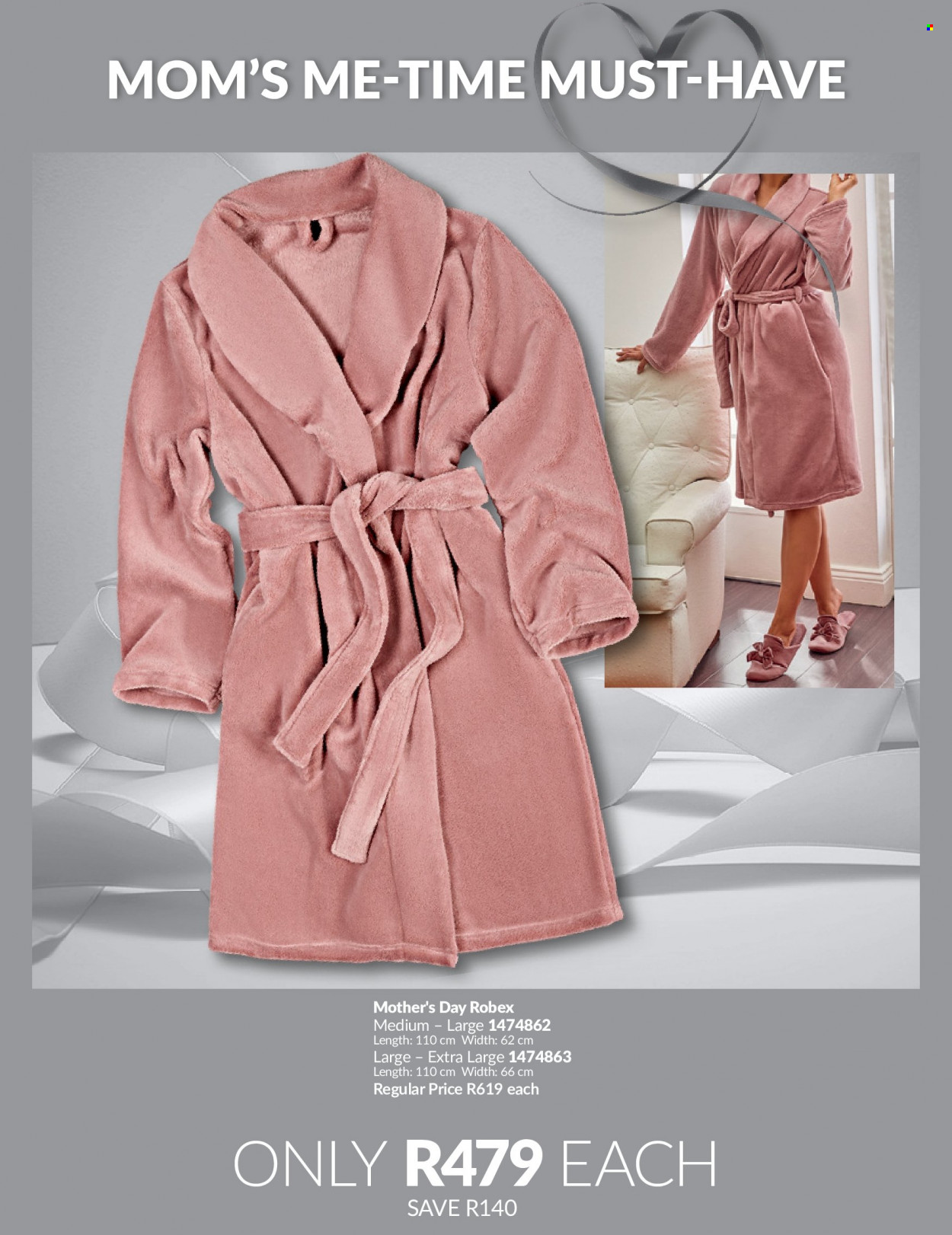 Avon specials - 01/09/2023 - 30/09/2023. Page 26