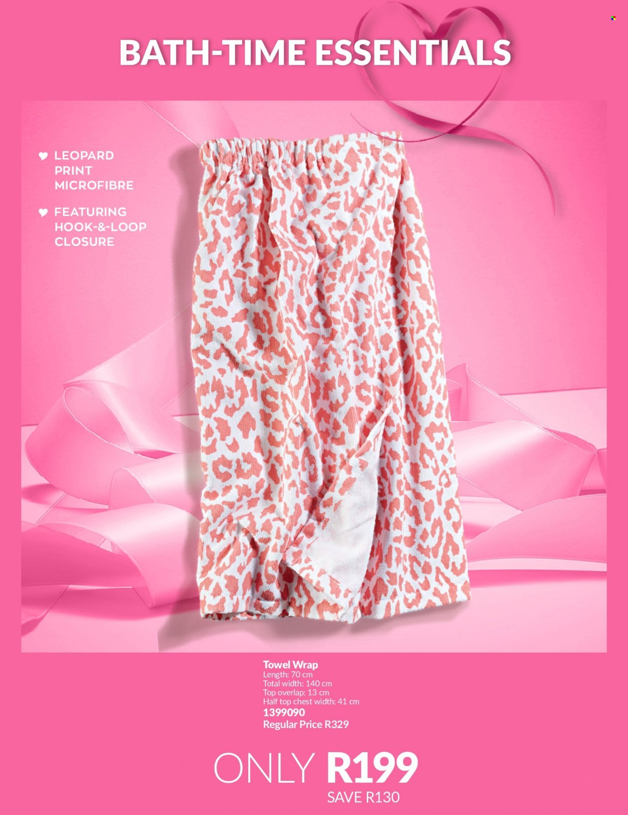 Avon specials - 01/09/2023 - 30/09/2023. Page 27