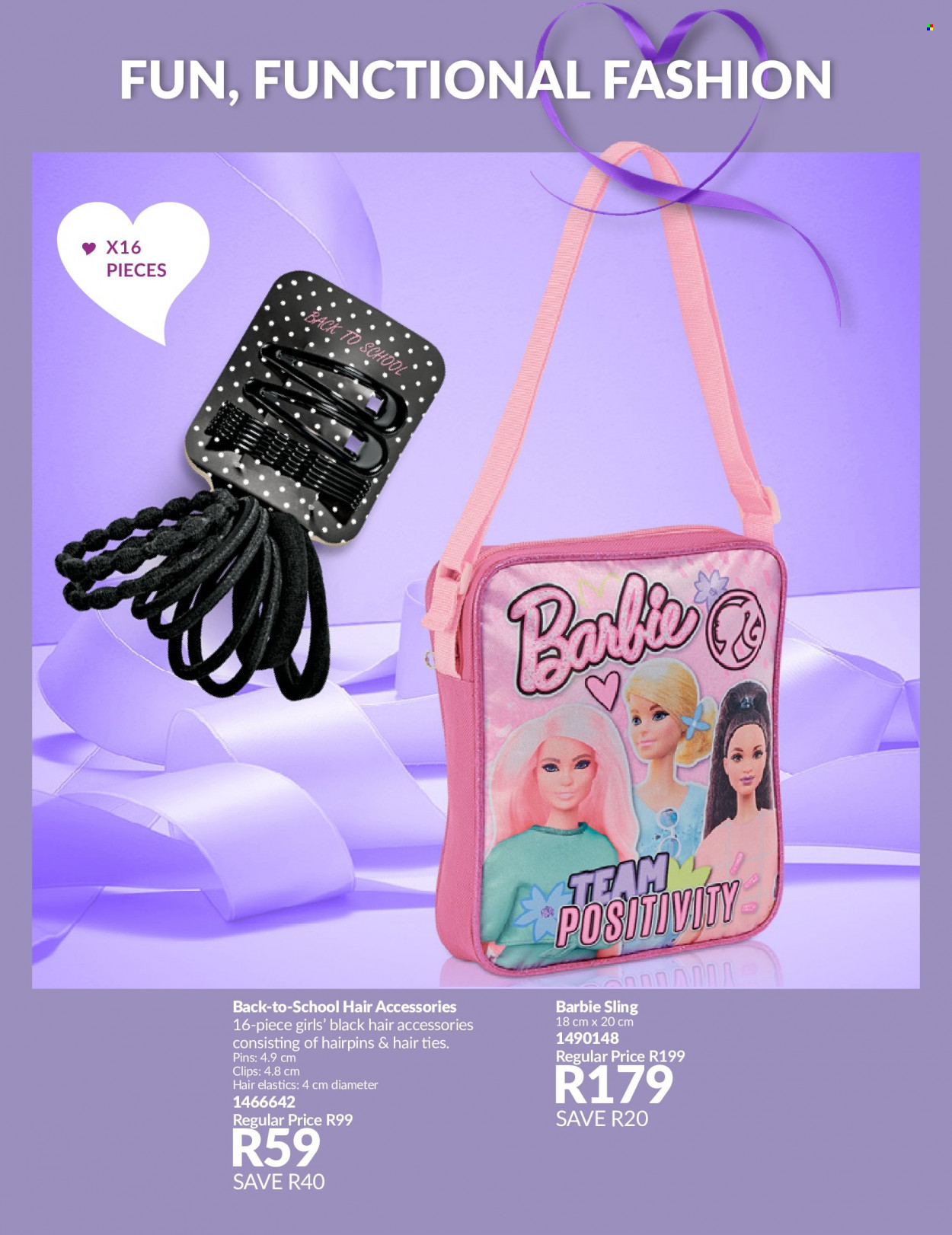 Avon specials - 01/09/2023 - 30/09/2023. Page 28