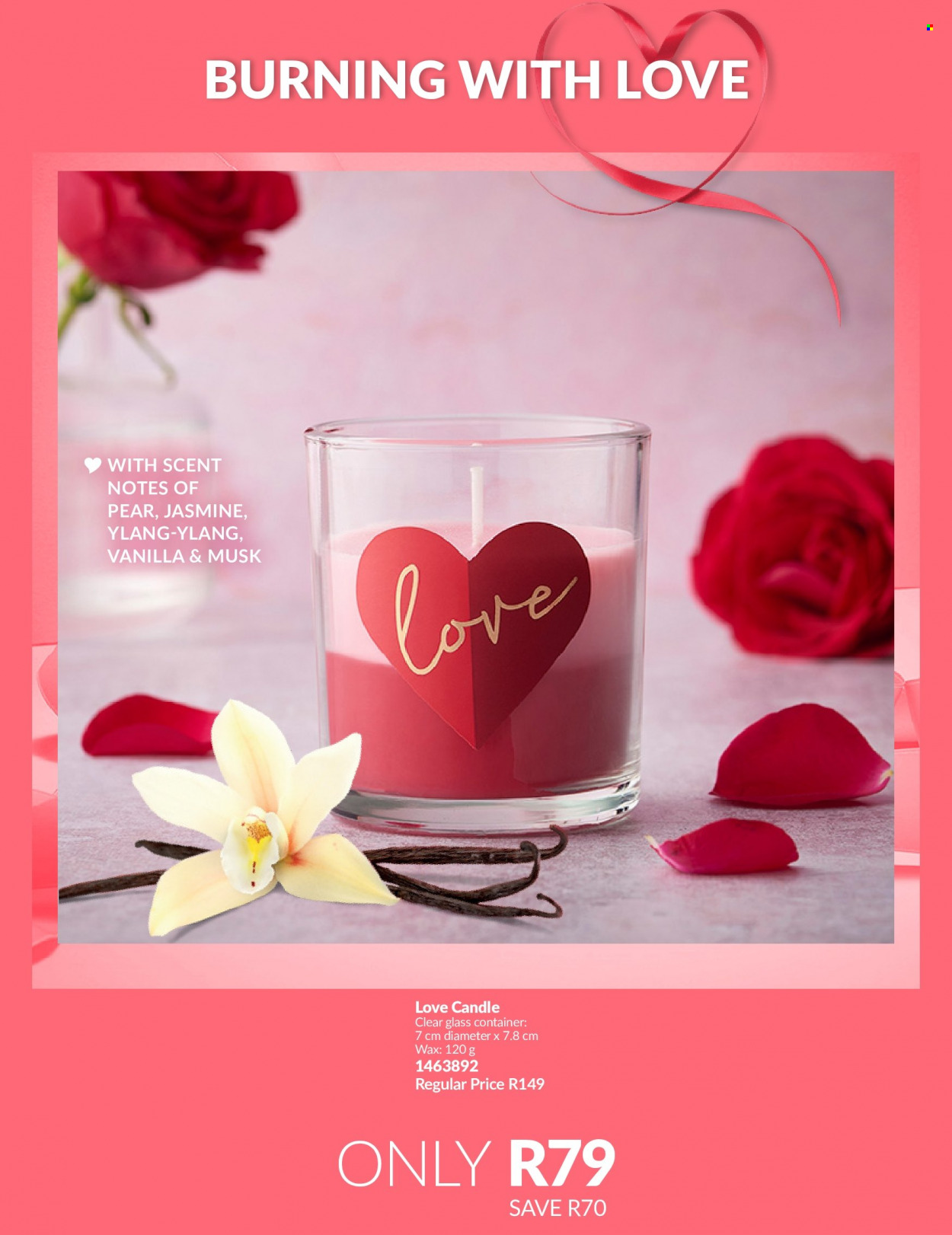Avon specials - 01/09/2023 - 30/09/2023. Page 30