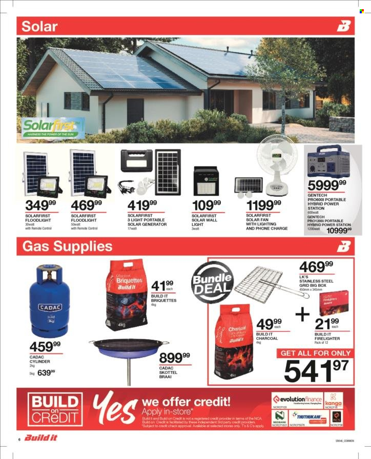 Build It specials - 21/09/2023 - 07/10/2023. Page 6