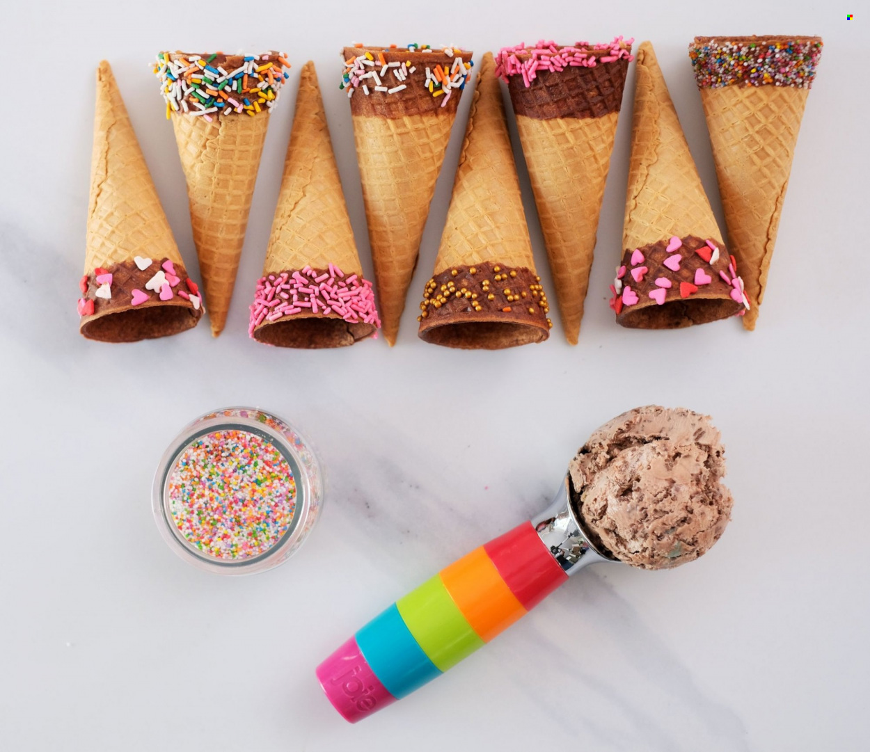 West Pack Lifestyle specials. Page 2