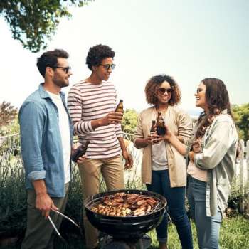 West Pack Lifestyle catalogue  - 19/09/2023 - 15/10/2023.