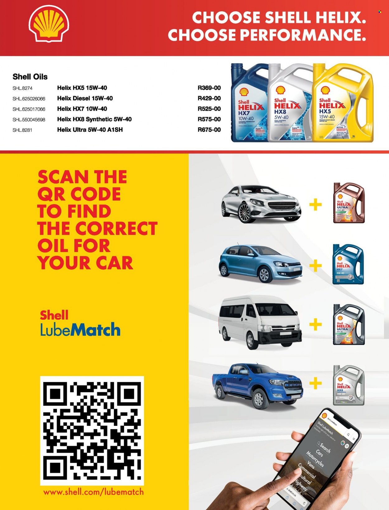 AutoZone specials - 21/09/2023 - 04/10/2023. Page 11