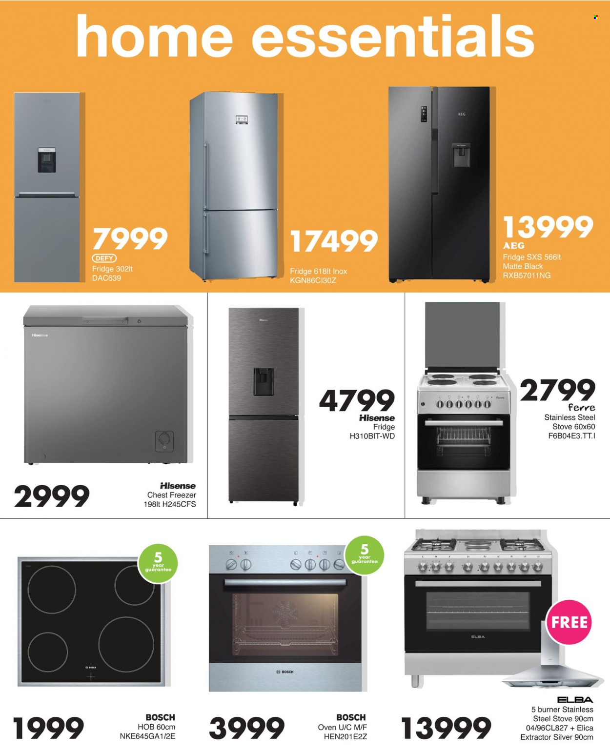 Save hyper specials - 21/09/2023 - 31/10/2023. Page 3
