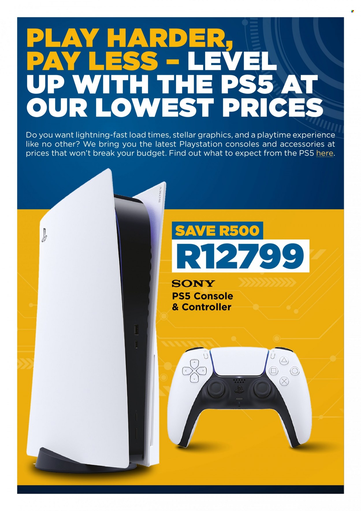 House & Home specials - 21/09/2023 - 08/10/2023. Page 2