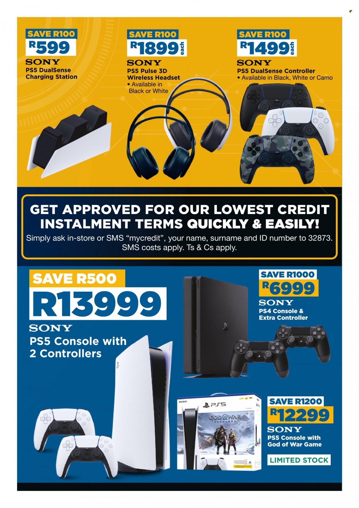 House & Home specials - 21/09/2023 - 08/10/2023. Page 3