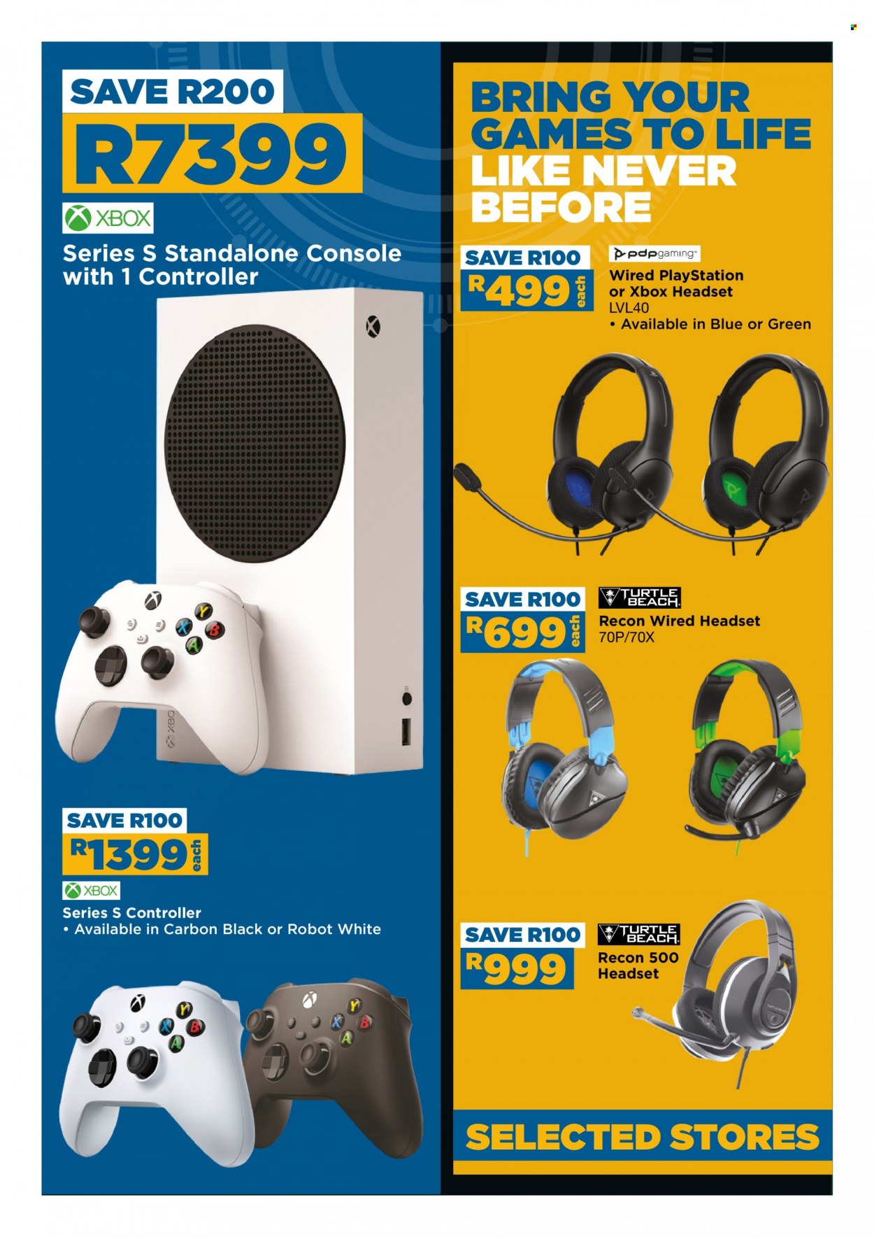 House & Home specials - 21/09/2023 - 08/10/2023. Page 5