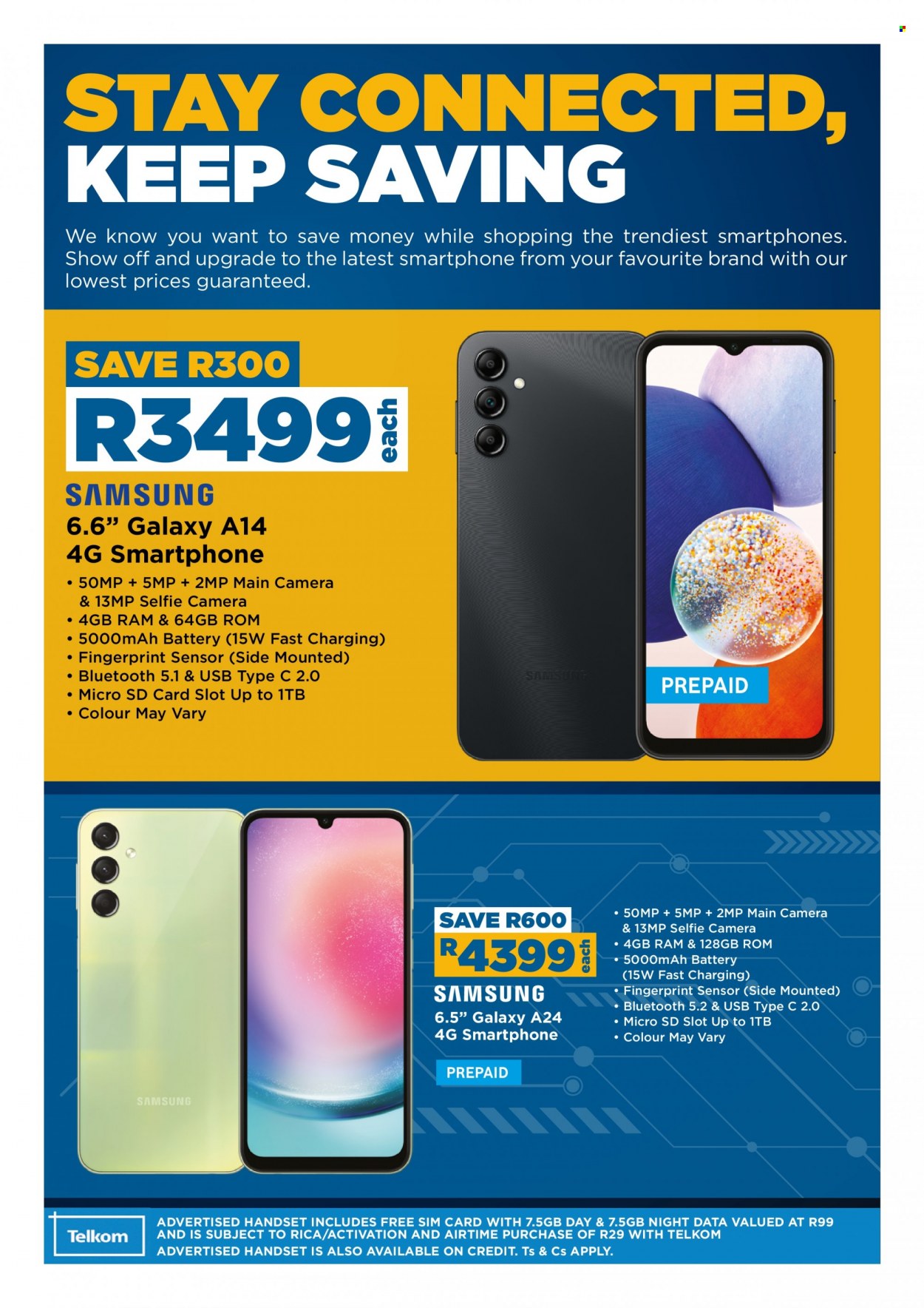 House & Home specials - 21/09/2023 - 08/10/2023. Page 8