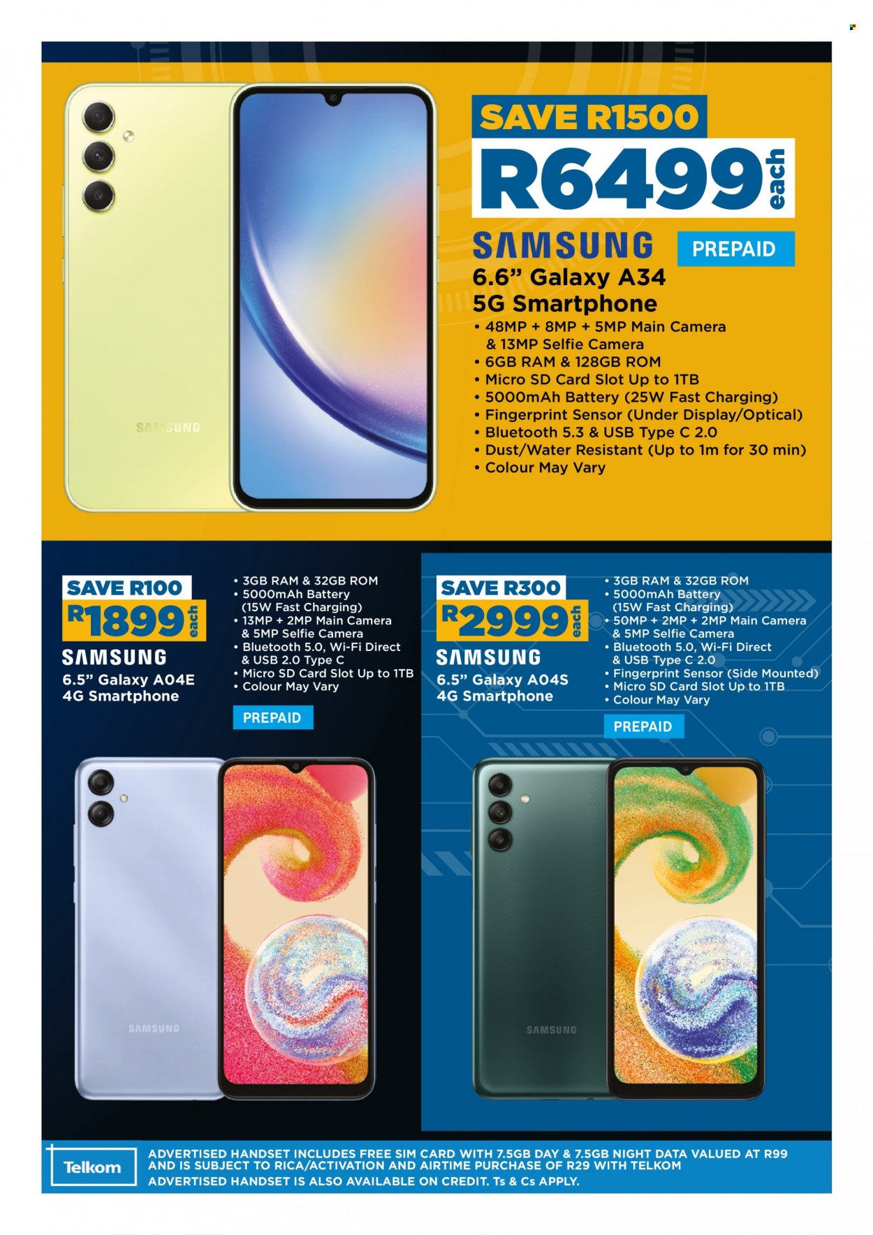 House & Home specials - 21/09/2023 - 08/10/2023. Page 9