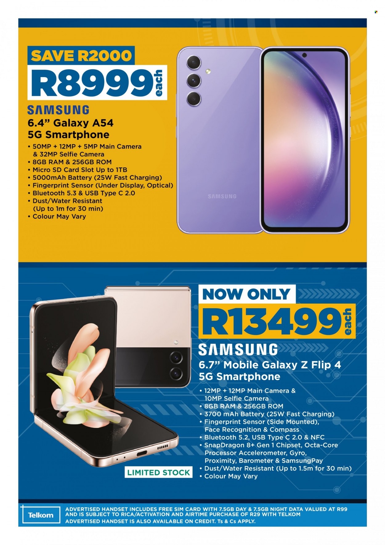House & Home specials - 21/09/2023 - 08/10/2023. Page 10