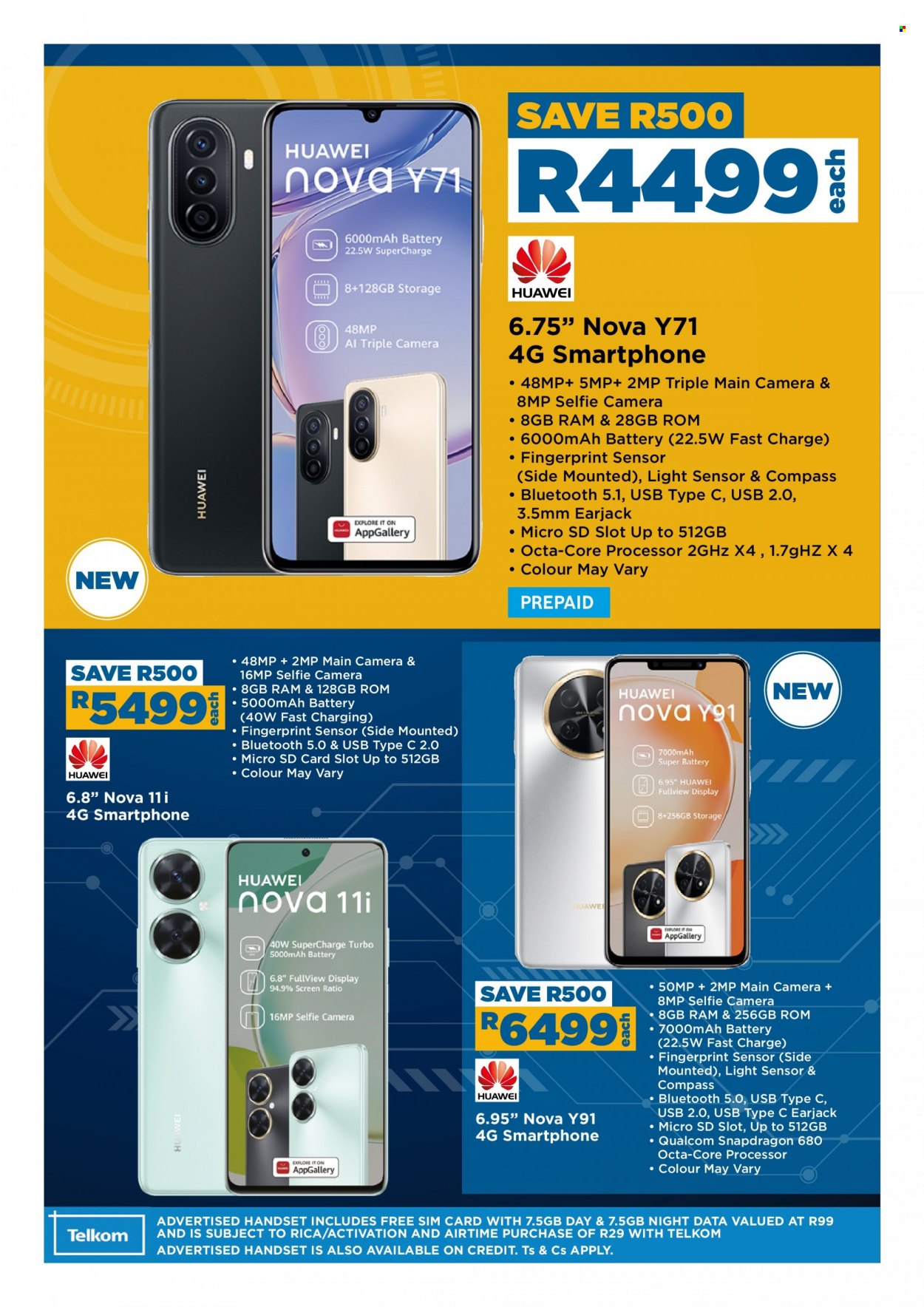 House & Home specials - 21/09/2023 - 08/10/2023. Page 11