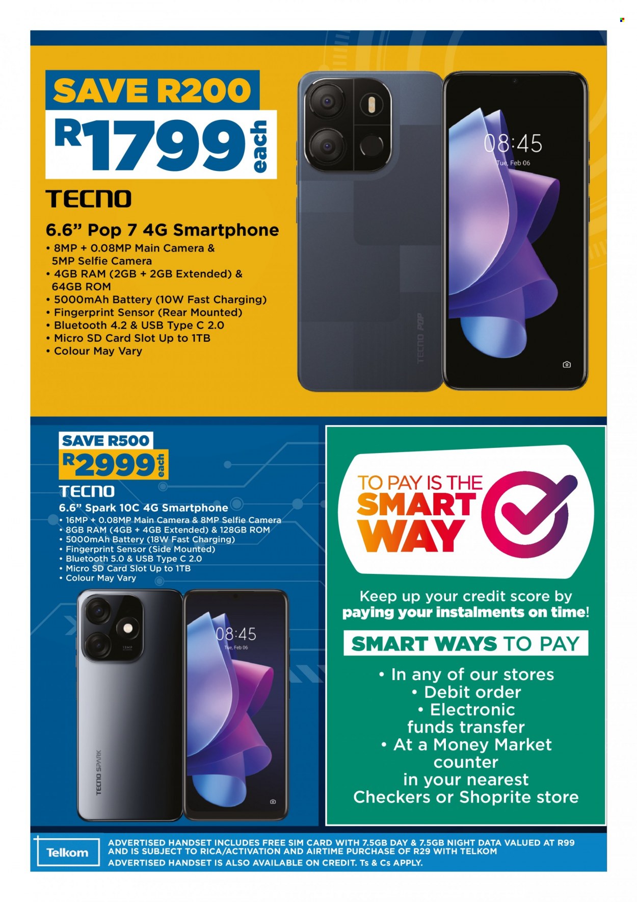House & Home specials - 21/09/2023 - 08/10/2023. Page 12