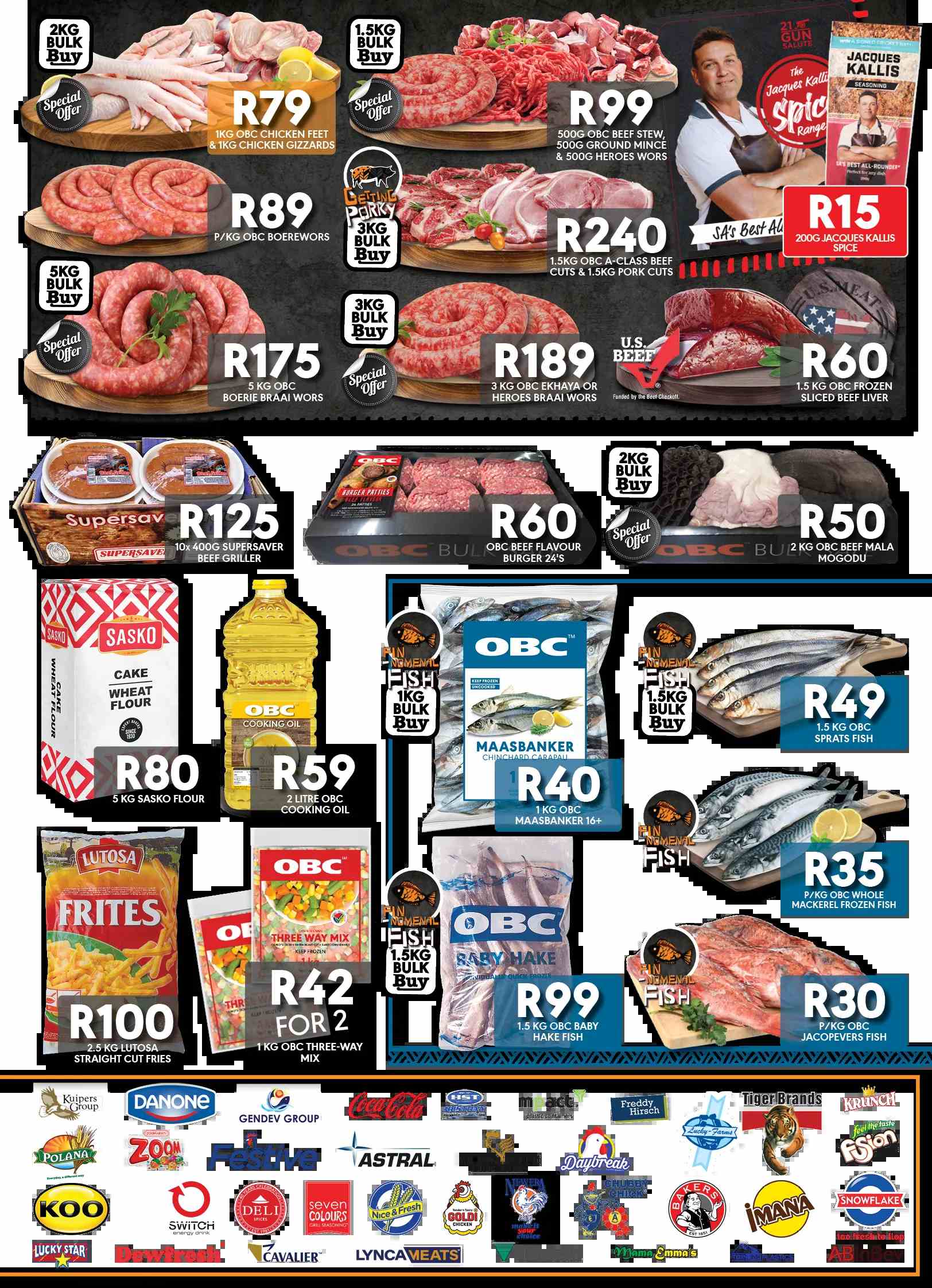 OBC specials - 26/09/2023 - 05/10/2023. Page 4