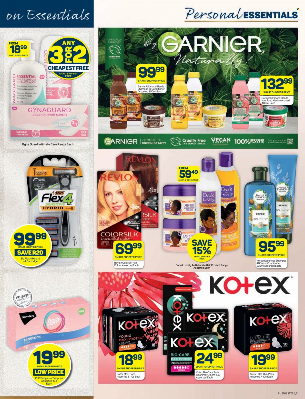 Pick n Pay specials - 25/09/2023 - 08/10/2023. Page 5