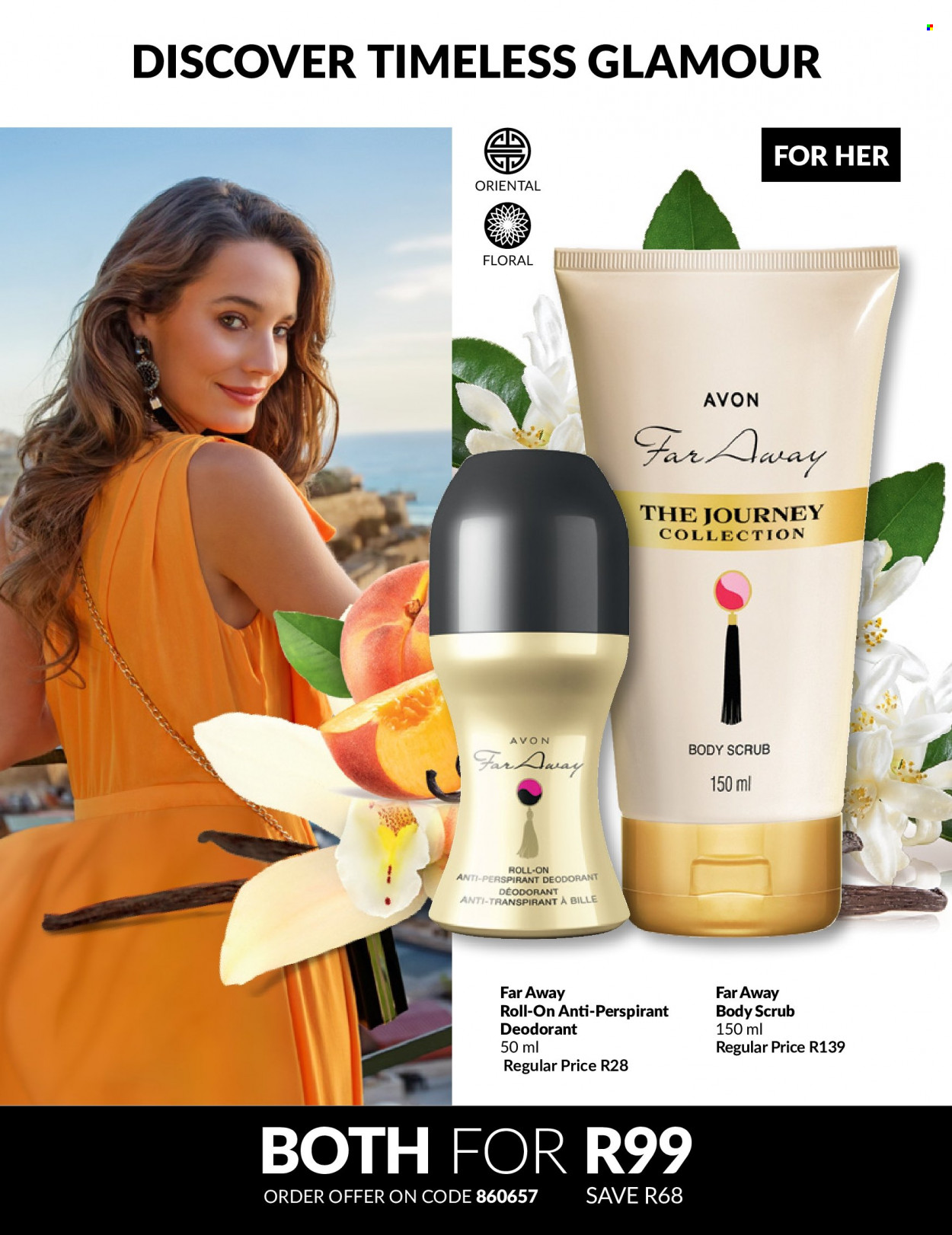 Avon specials - 01/09/2023 - 30/09/2023. Page 3