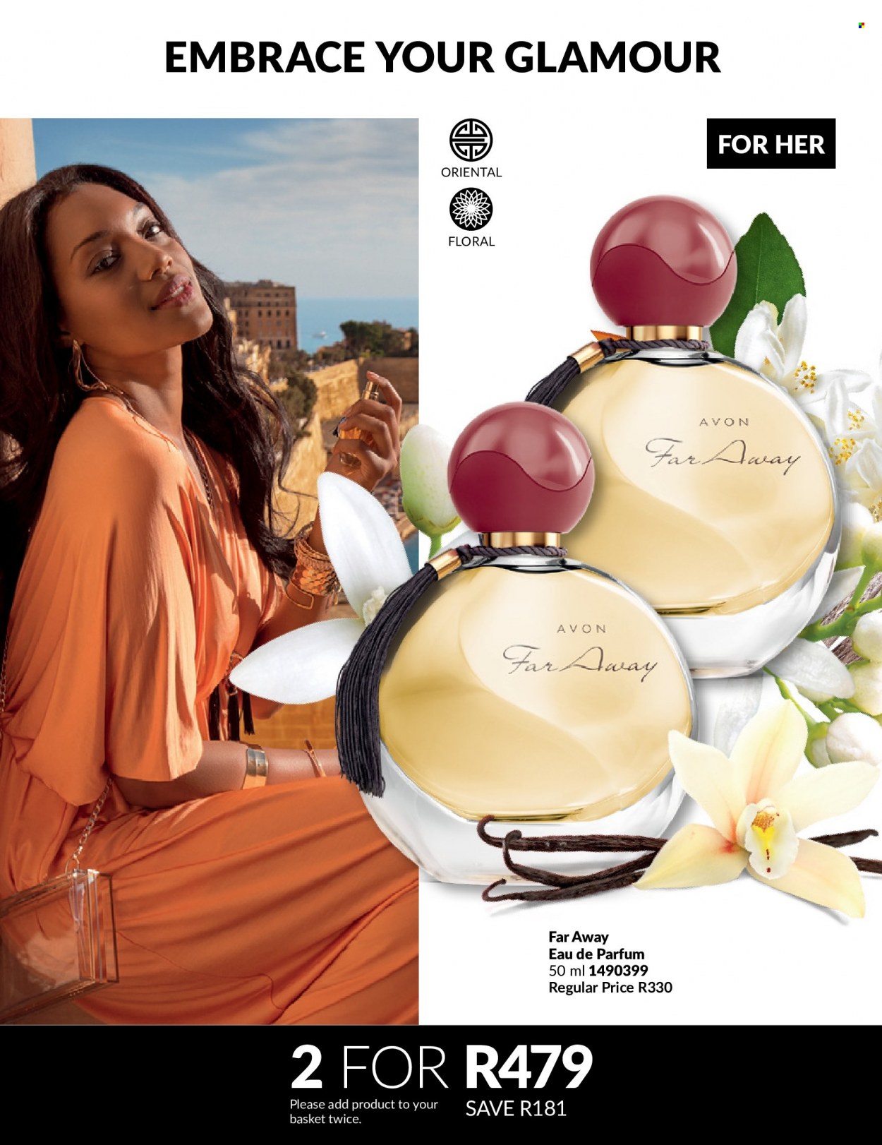Avon specials - 01/09/2023 - 30/09/2023. Page 4