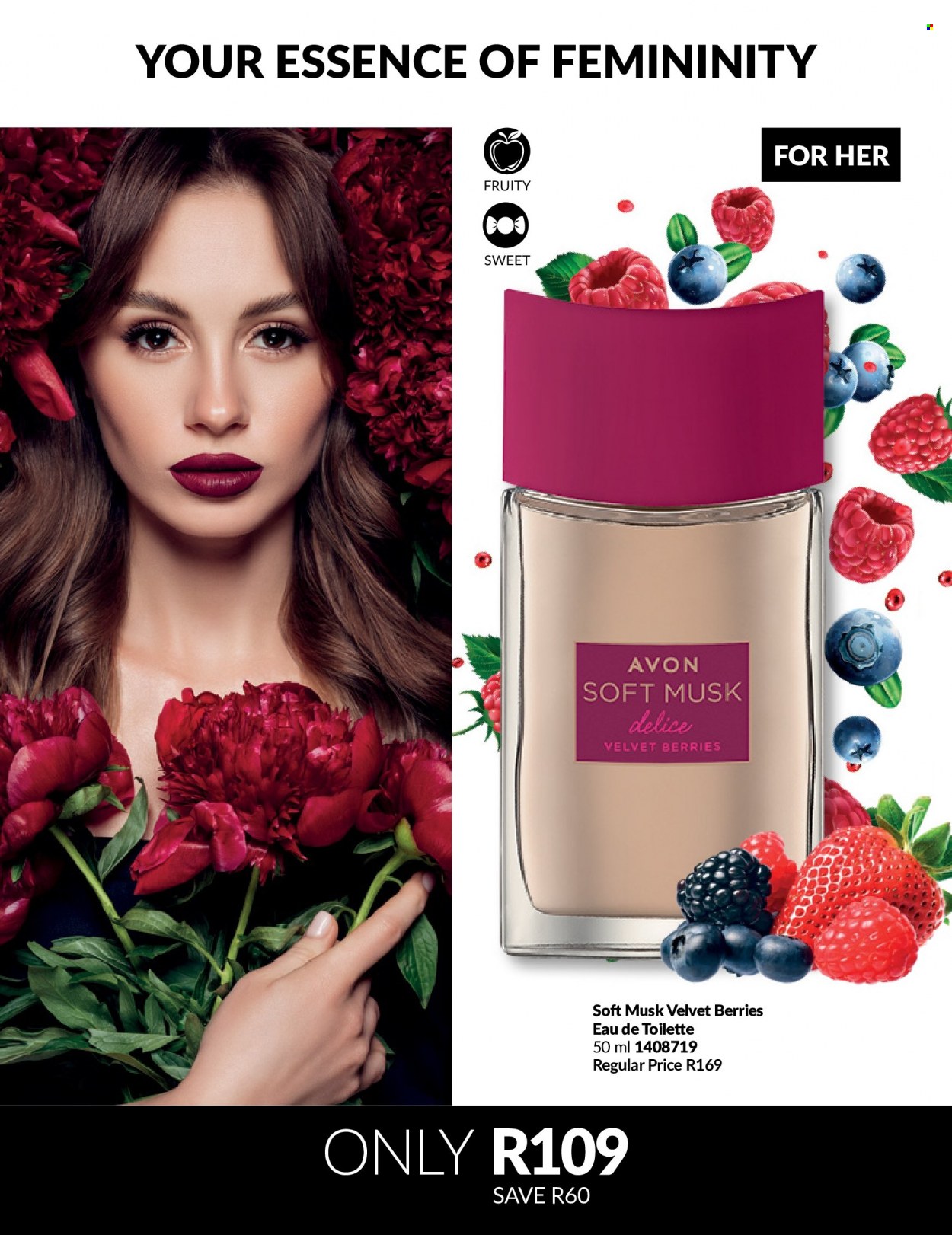 Avon specials - 01/09/2023 - 30/09/2023. Page 5