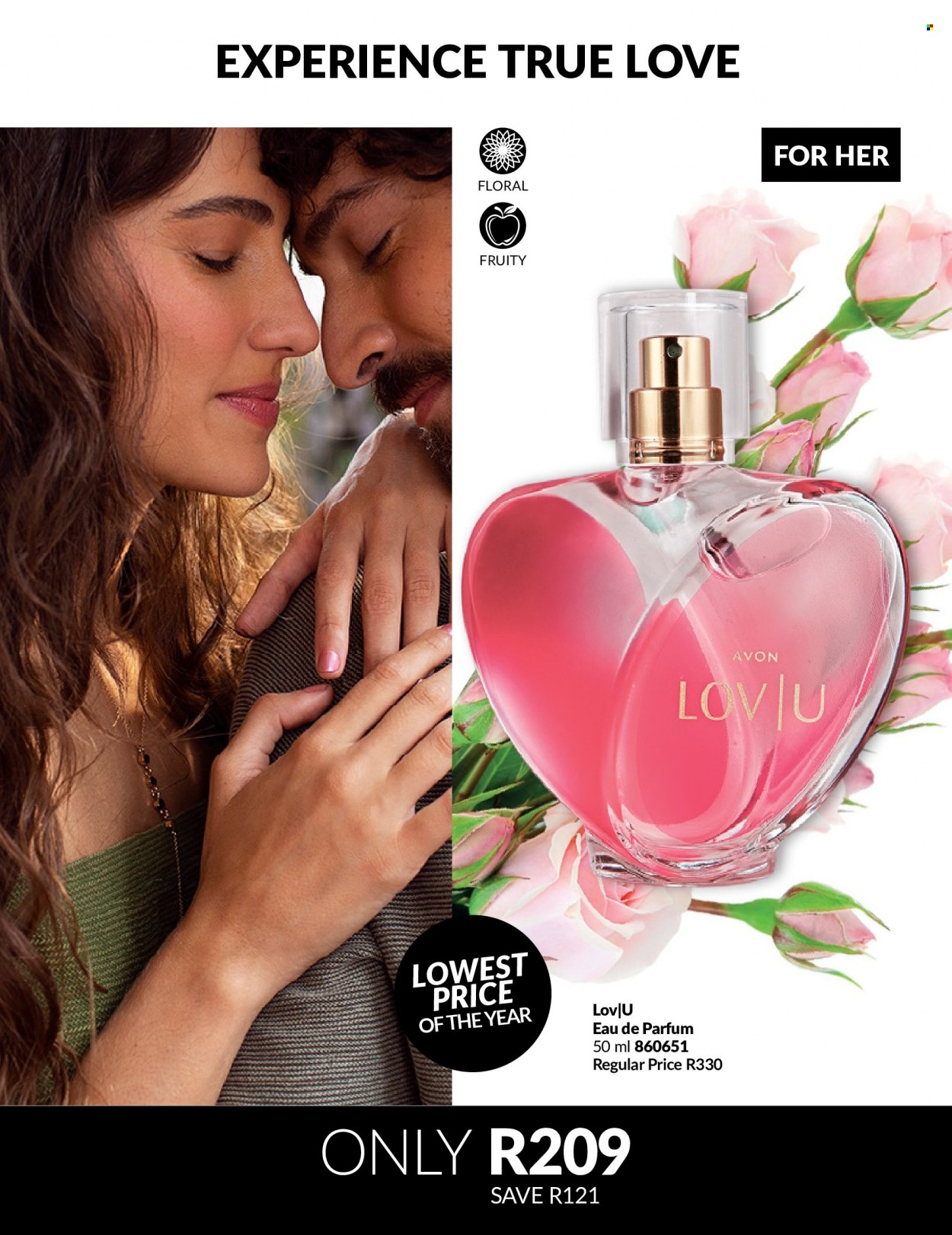 Avon specials - 01/09/2023 - 30/09/2023. Page 6
