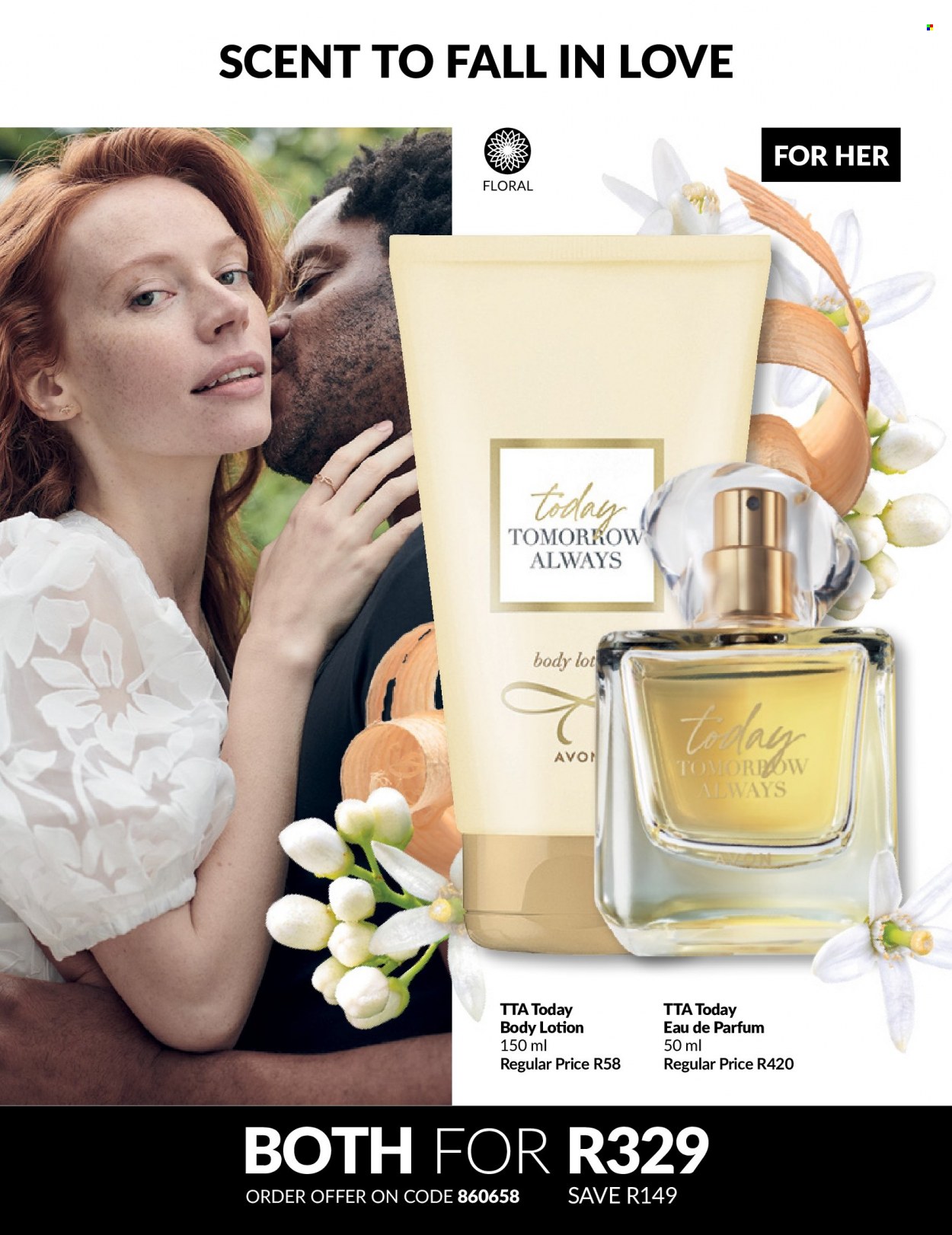 Avon specials - 01/09/2023 - 30/09/2023. Page 8