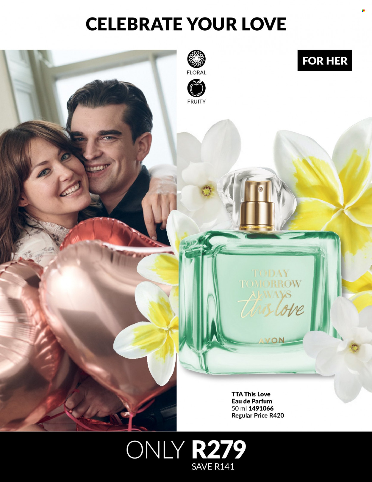 Avon specials - 01/09/2023 - 30/09/2023. Page 9