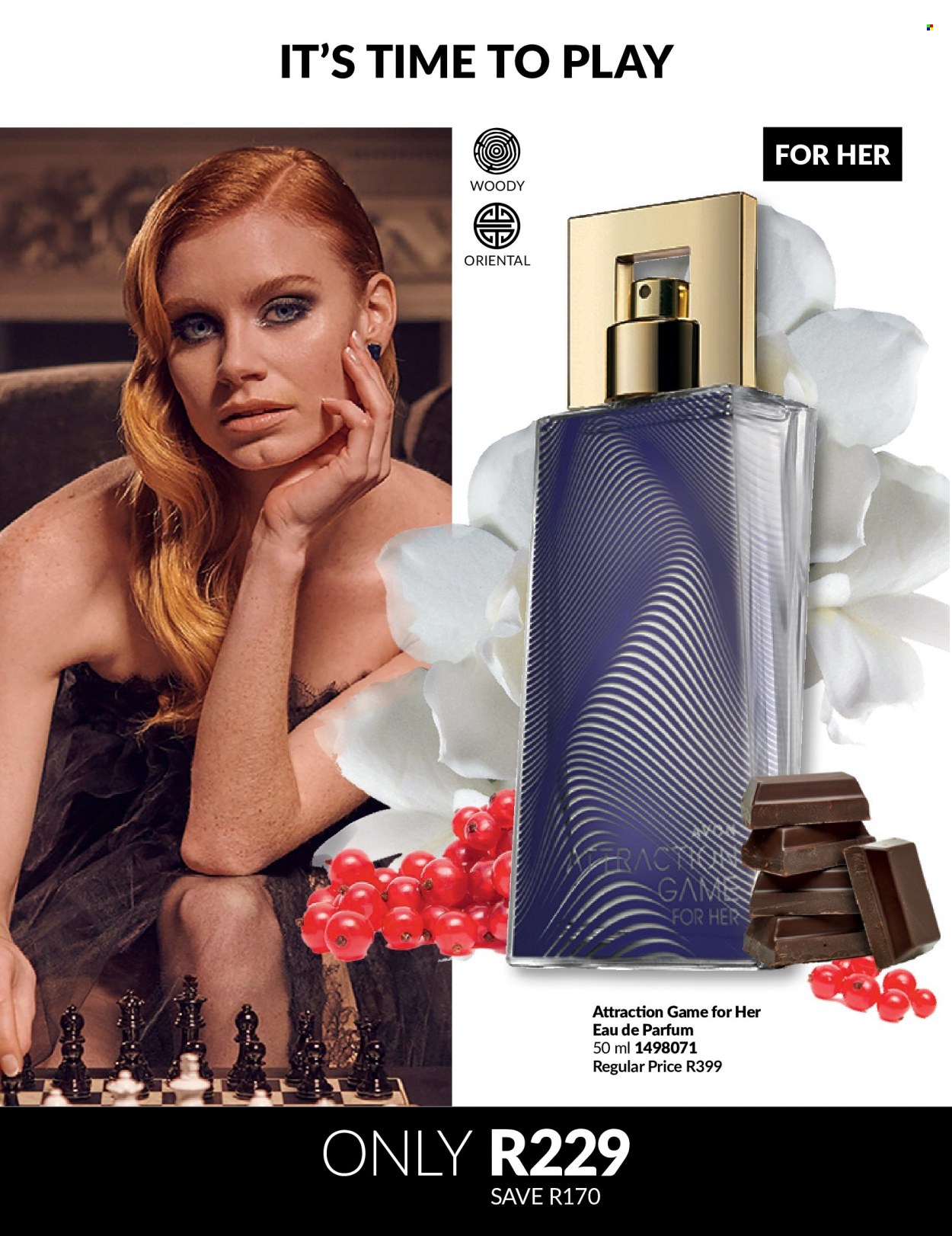 Avon specials - 01/09/2023 - 30/09/2023. Page 10