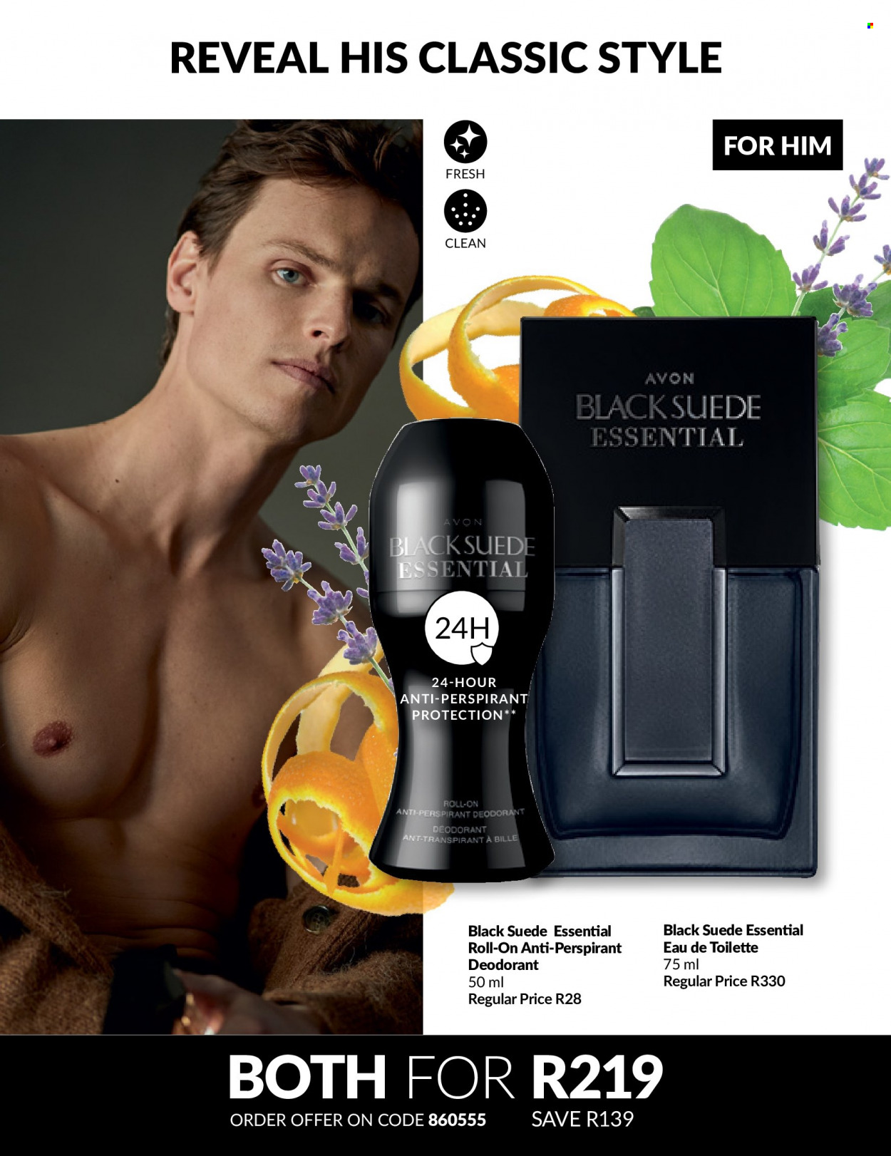 Avon specials - 01/09/2023 - 30/09/2023. Page 11