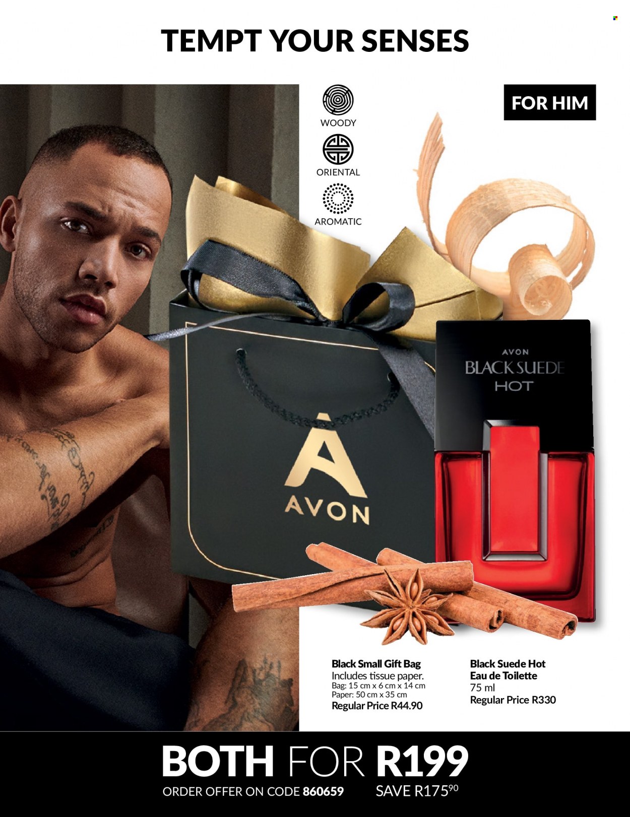 Avon specials - 01/09/2023 - 30/09/2023. Page 12