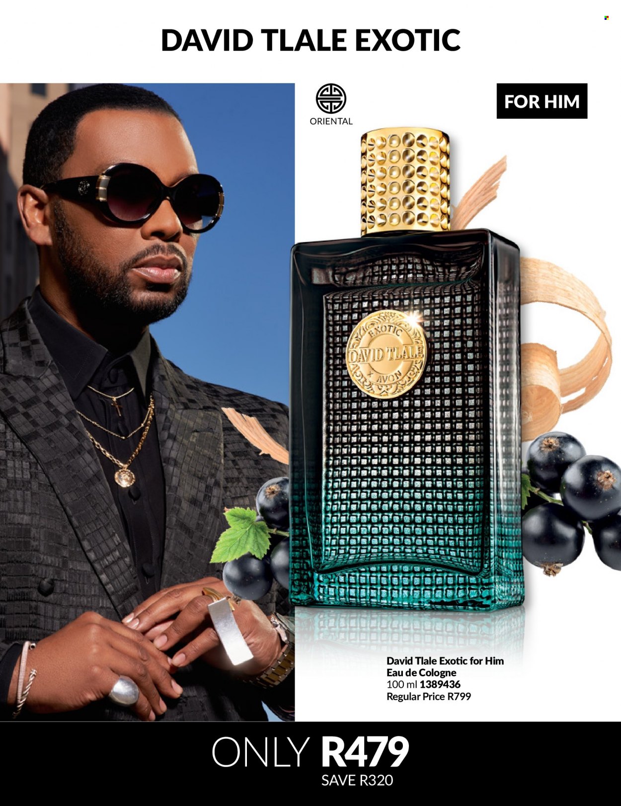 Avon specials - 01/09/2023 - 30/09/2023. Page 13