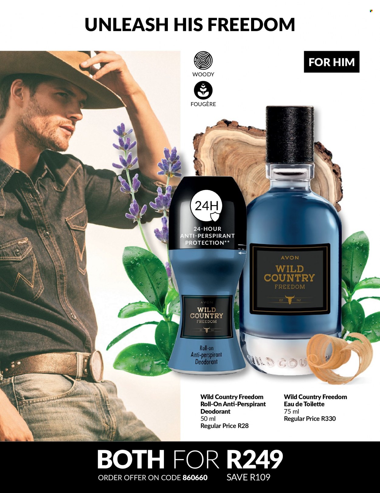 Avon specials - 01/09/2023 - 30/09/2023. Page 14