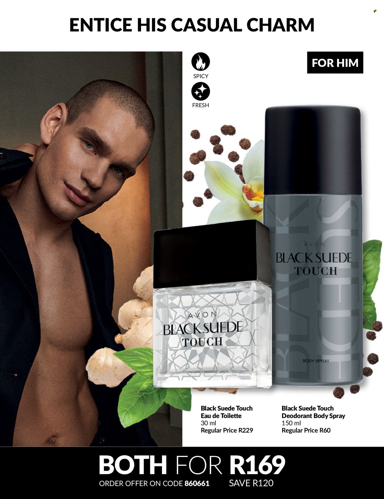 Avon specials - 01/09/2023 - 30/09/2023. Page 15