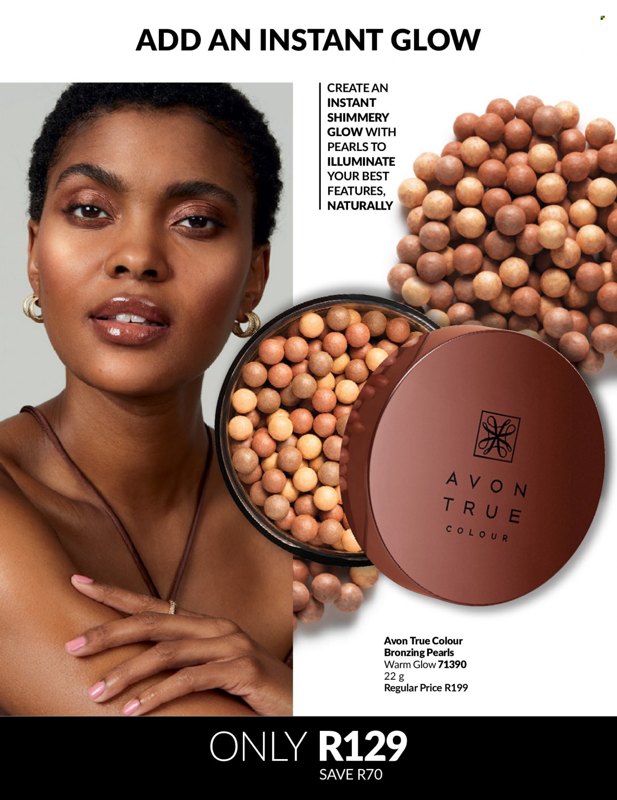Avon specials - 01/09/2023 - 30/09/2023. Page 19