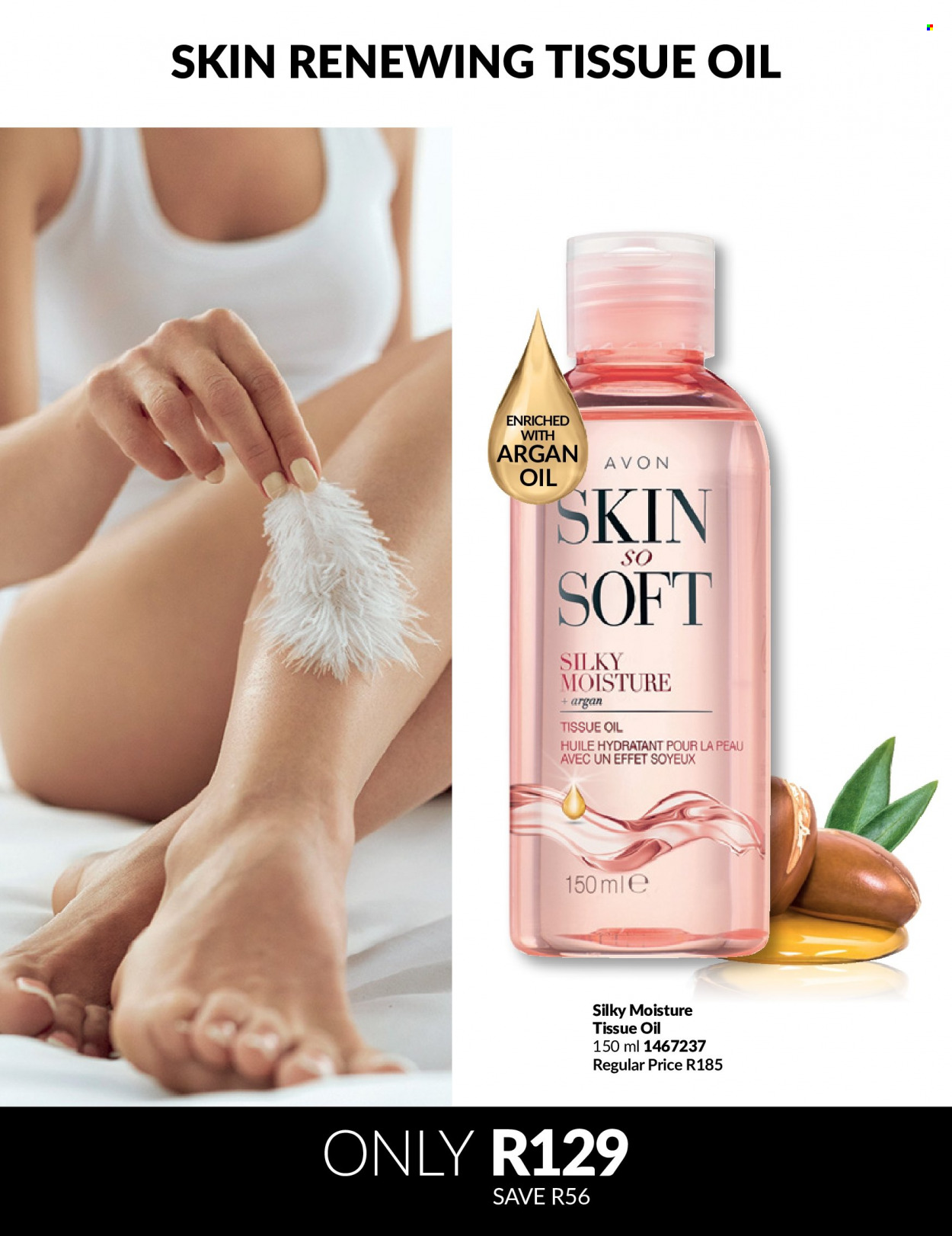 Avon specials - 01/09/2023 - 30/09/2023. Page 27