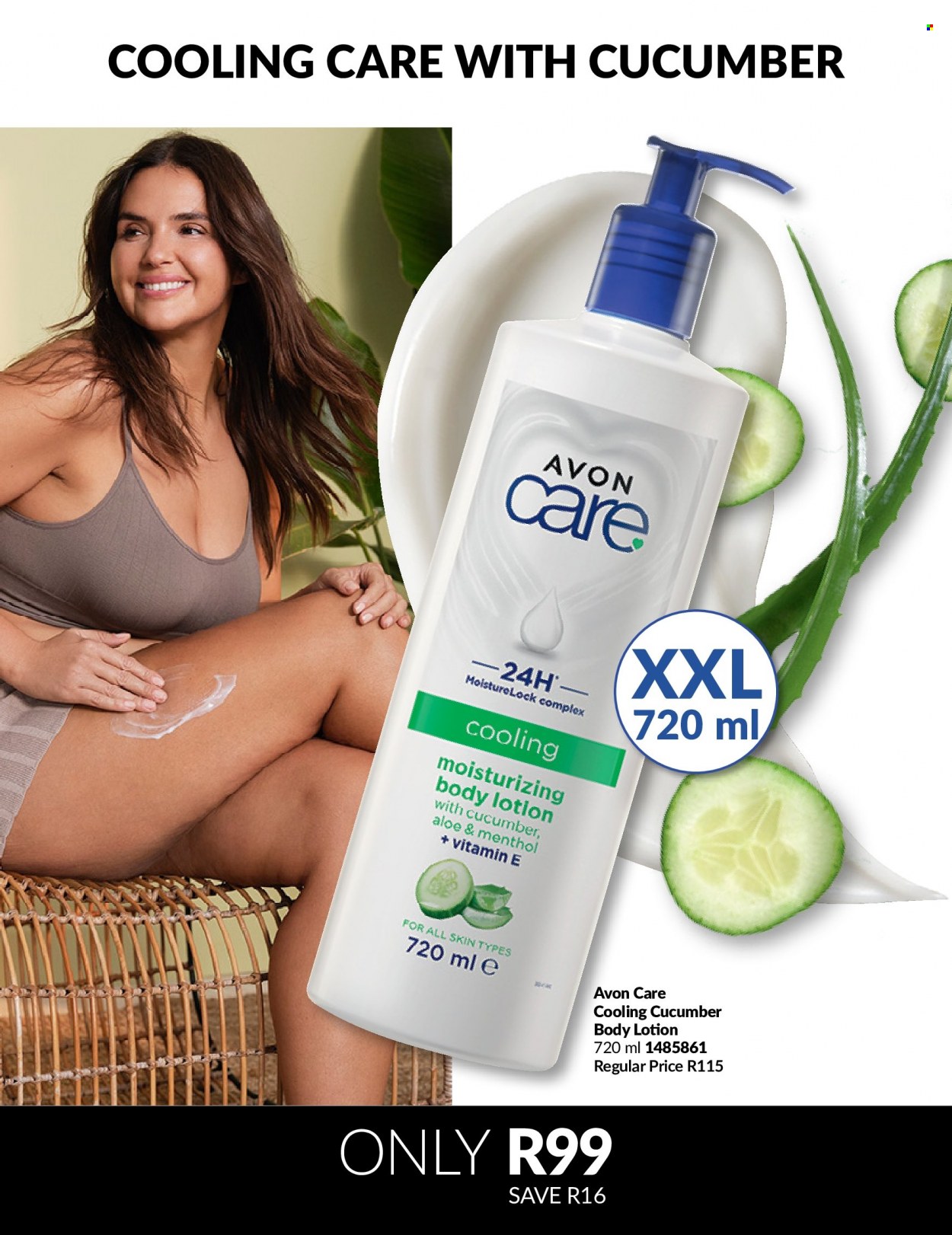 Avon specials - 01/09/2023 - 30/09/2023. Page 28