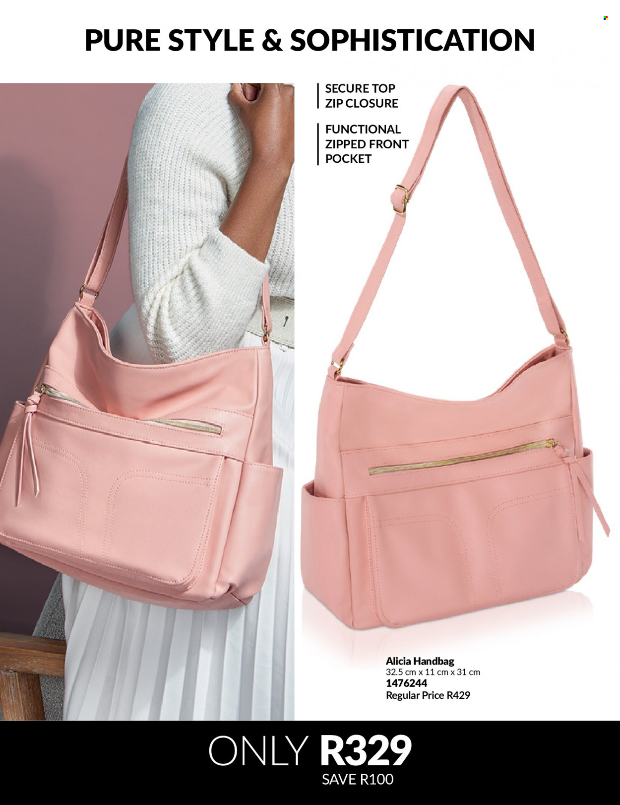 Avon specials - 01/09/2023 - 30/09/2023. Page 35