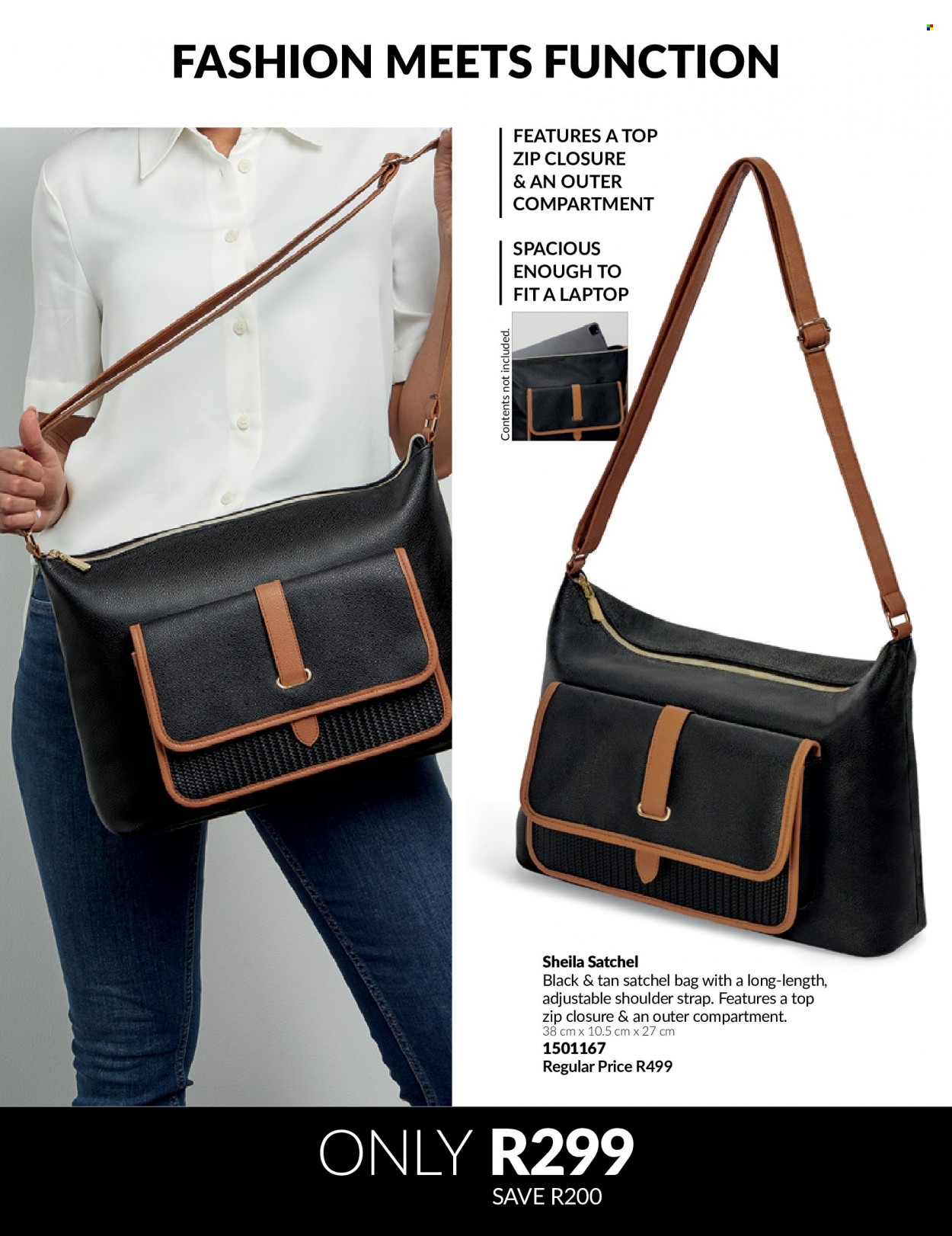Avon specials - 01/09/2023 - 30/09/2023. Page 38