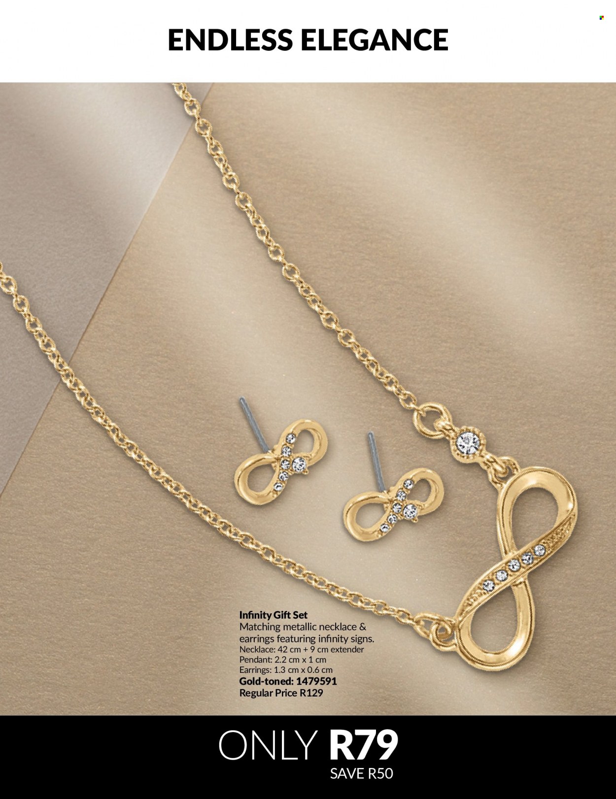 Avon specials - 01/09/2023 - 30/09/2023. Page 40