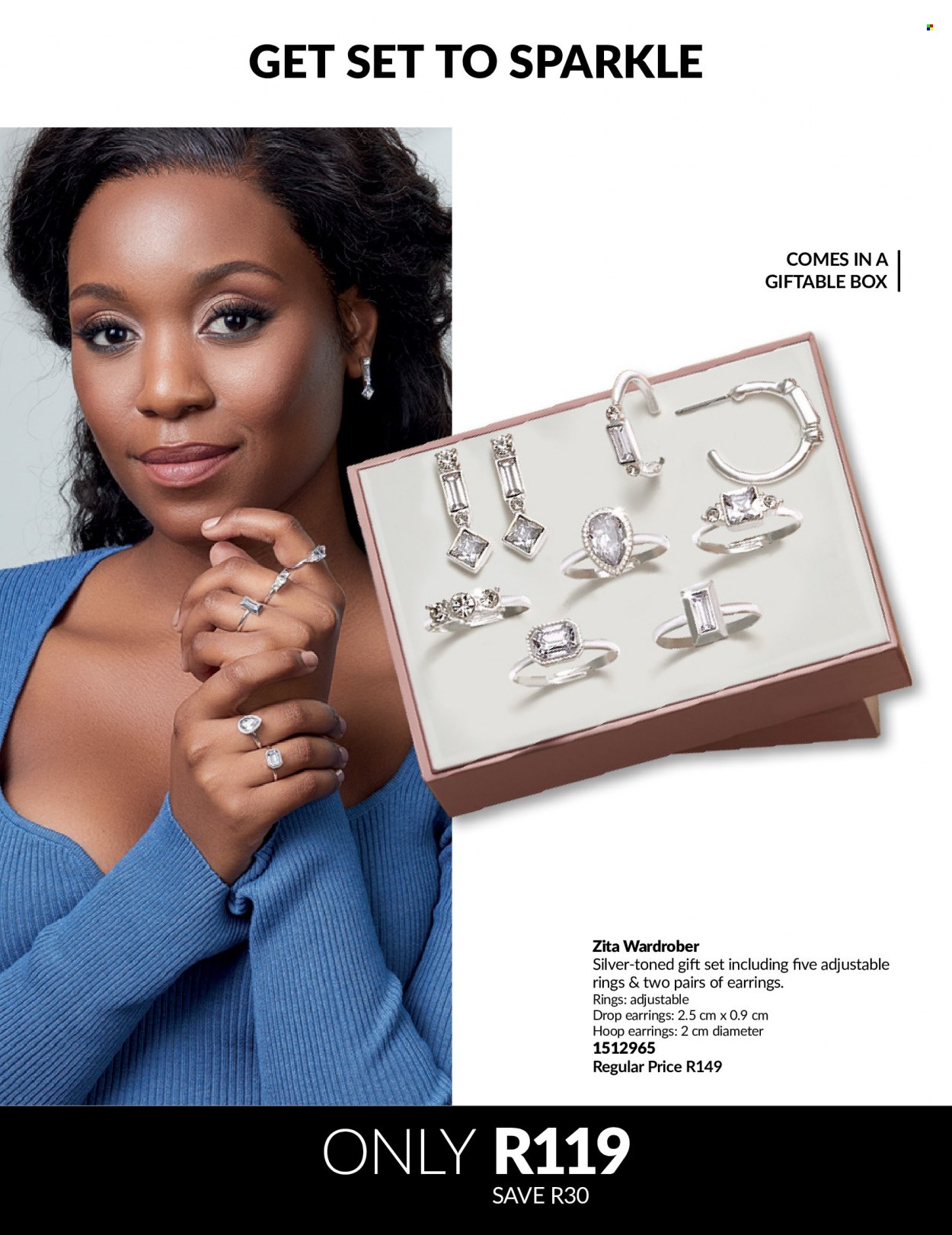 Avon specials - 01/09/2023 - 30/09/2023. Page 44