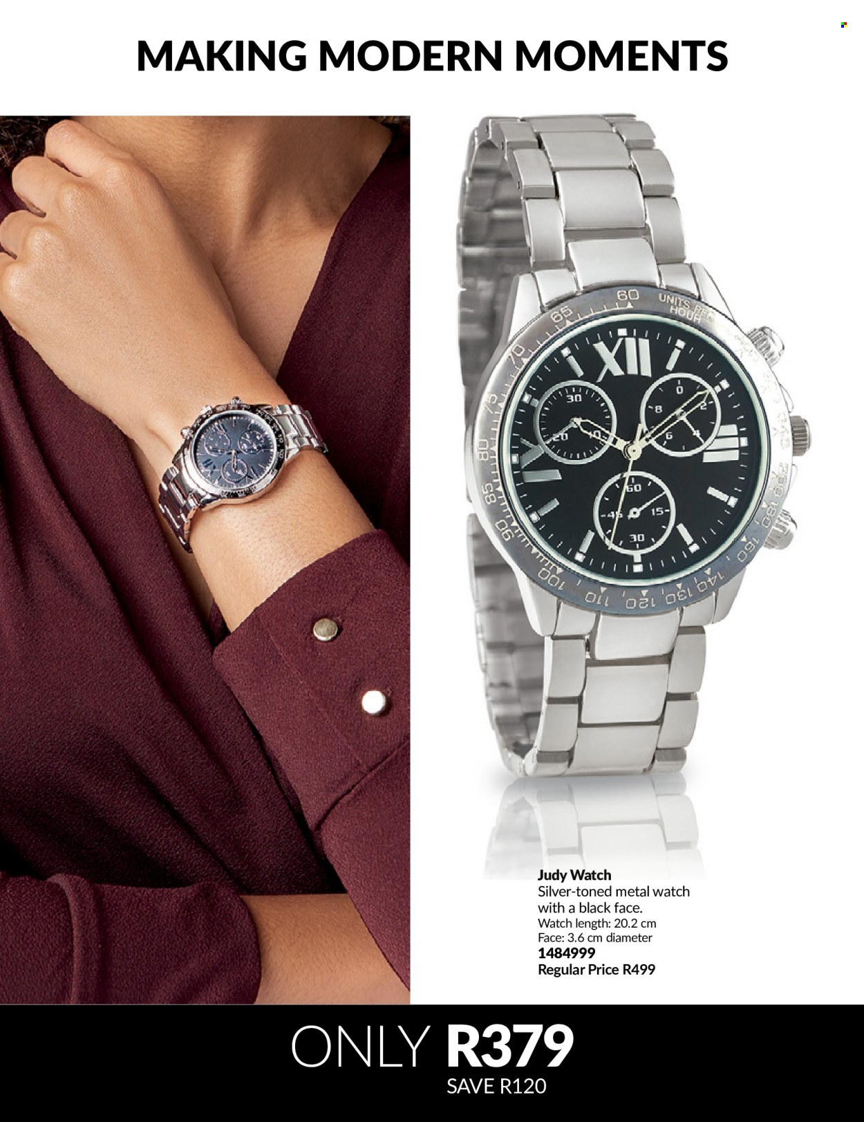 Avon specials - 01/09/2023 - 30/09/2023. Page 46