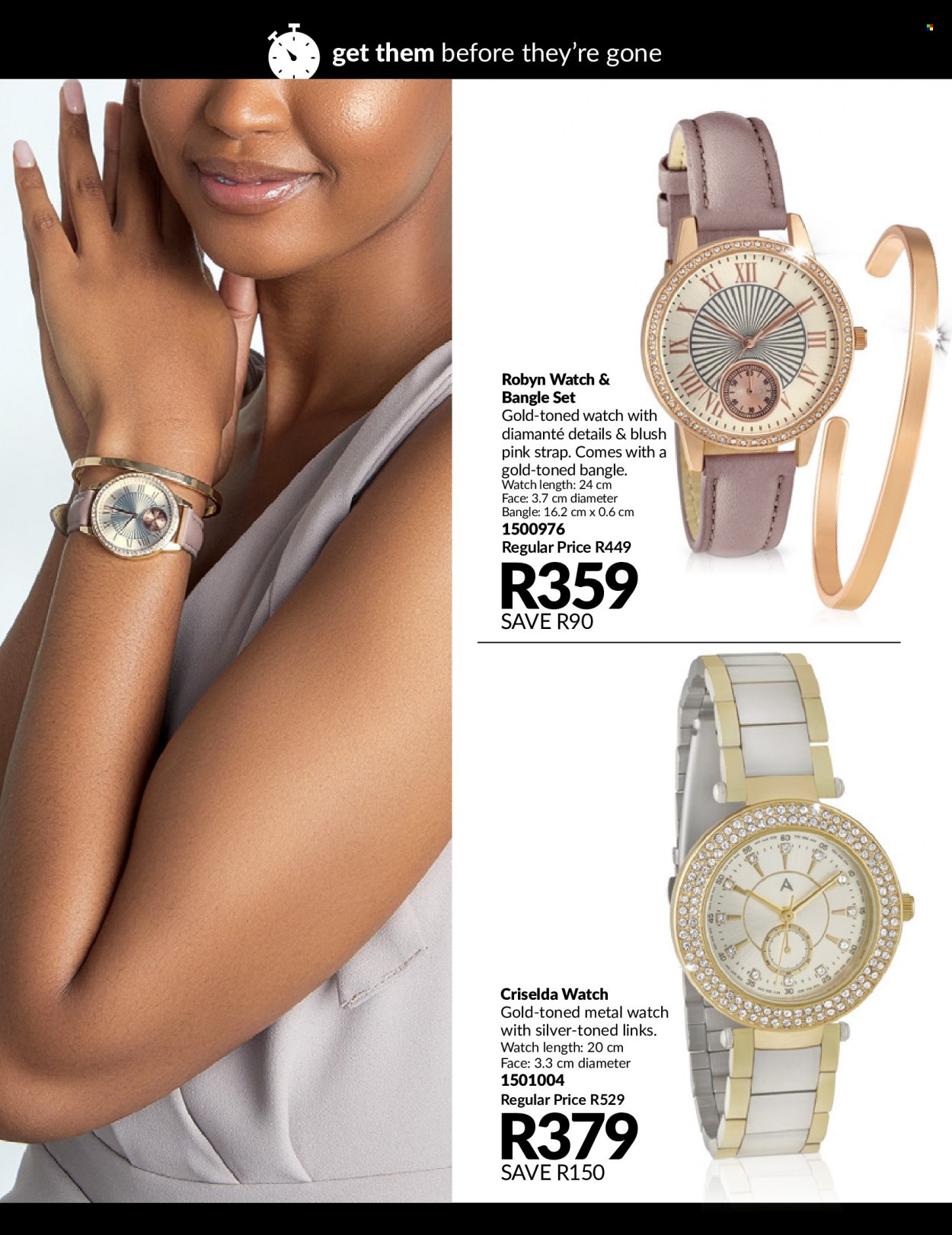 Avon specials - 01/09/2023 - 30/09/2023. Page 47