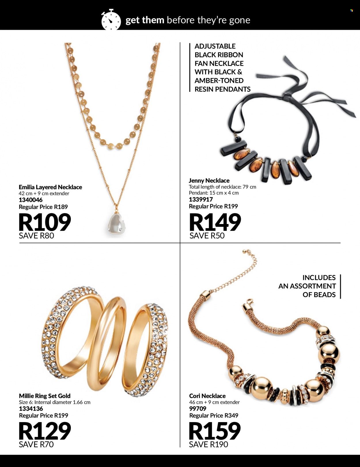 Avon specials - 01/09/2023 - 30/09/2023. Page 48